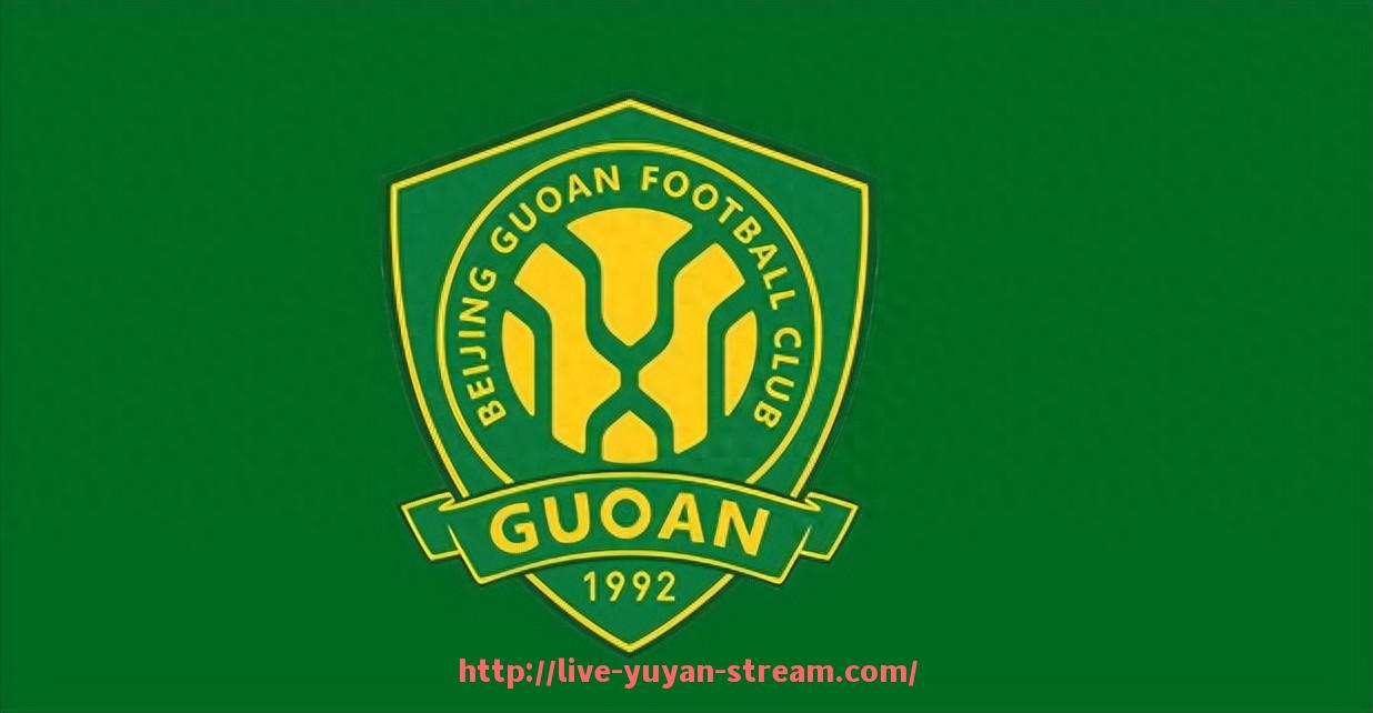 雨燕直播-英超教练薪水排名前几位分别是多少？（英超的教练）