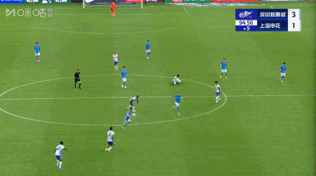 雨燕直播-西甲联赛的比赛录播在哪些平台可以观看?(西甲录像视频回放)