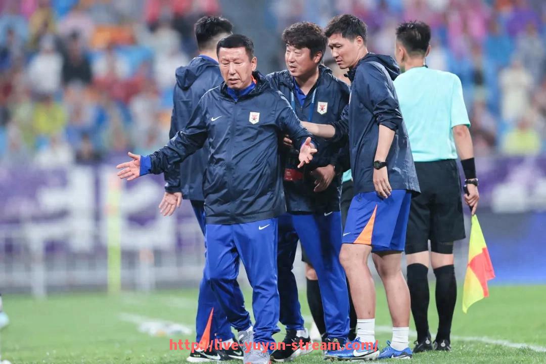 雨燕直播-昂热作为法甲球队，其发展历程和主场表现如何？（昂热对里昂比分预测）