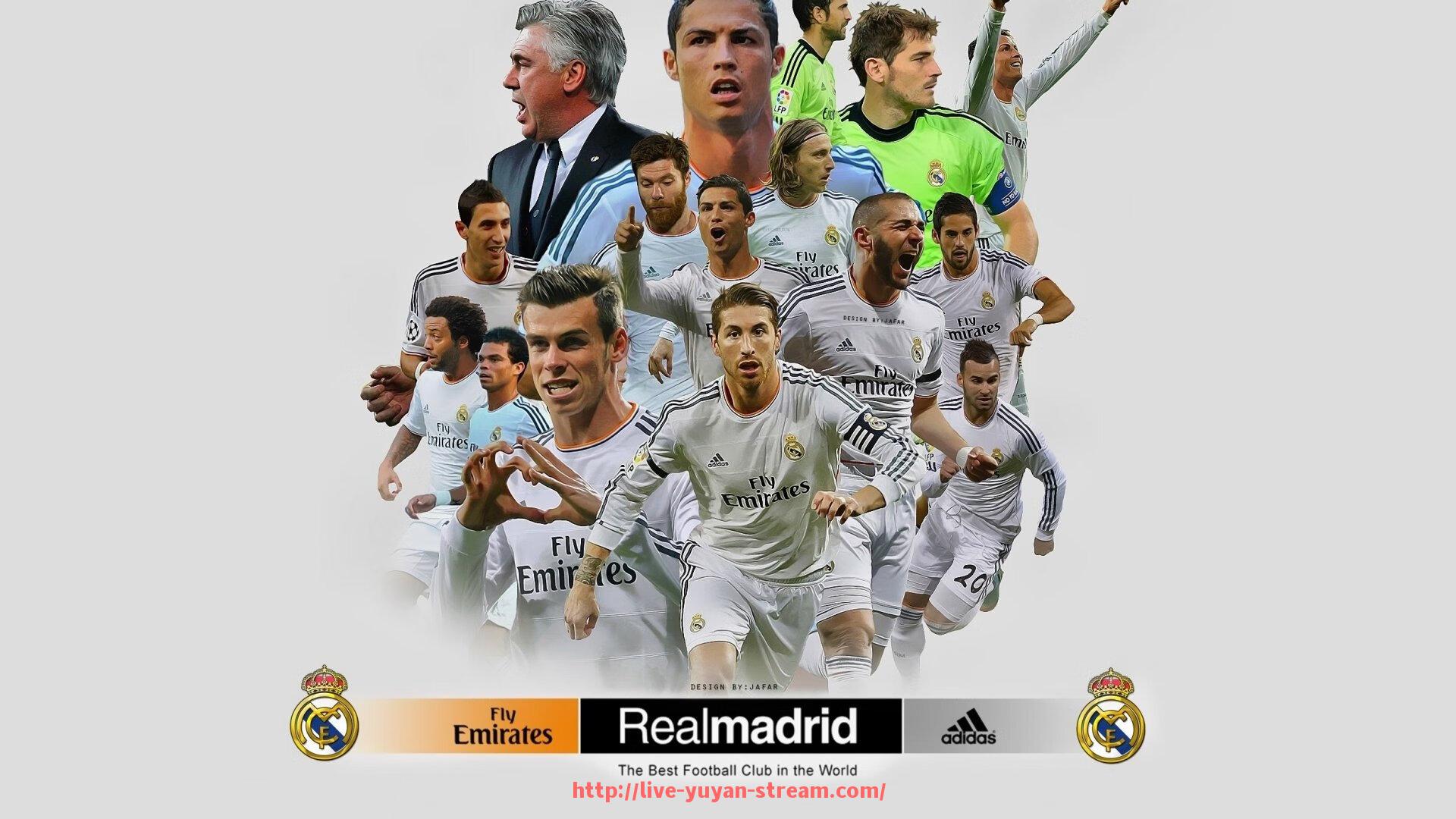 雨燕直播-NBA2KOL游戏中的点板技巧与玩法