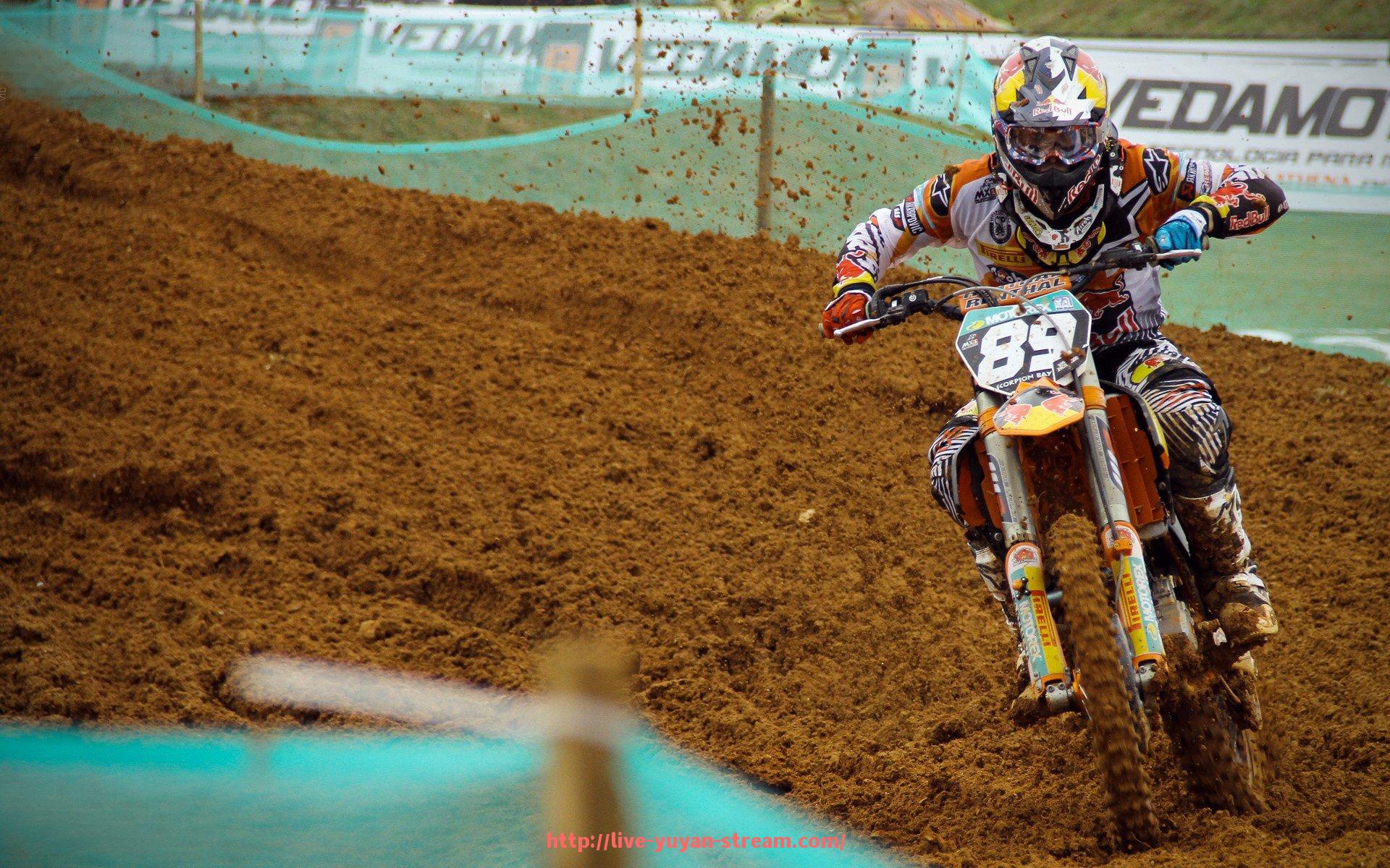 雨燕直播-广州是否有与德甲相关联的职业足球队?