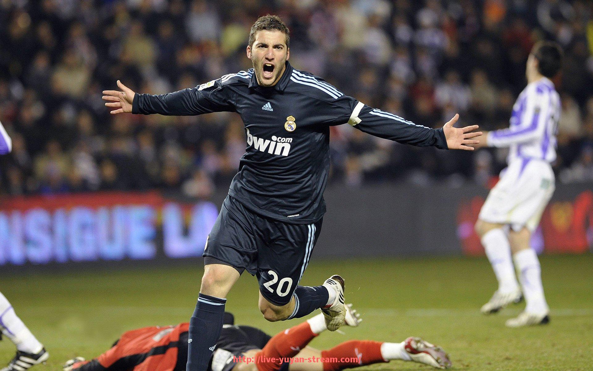 雨燕直播-详述篮球训练中速度与敏捷性提升的科学方法及训练计划