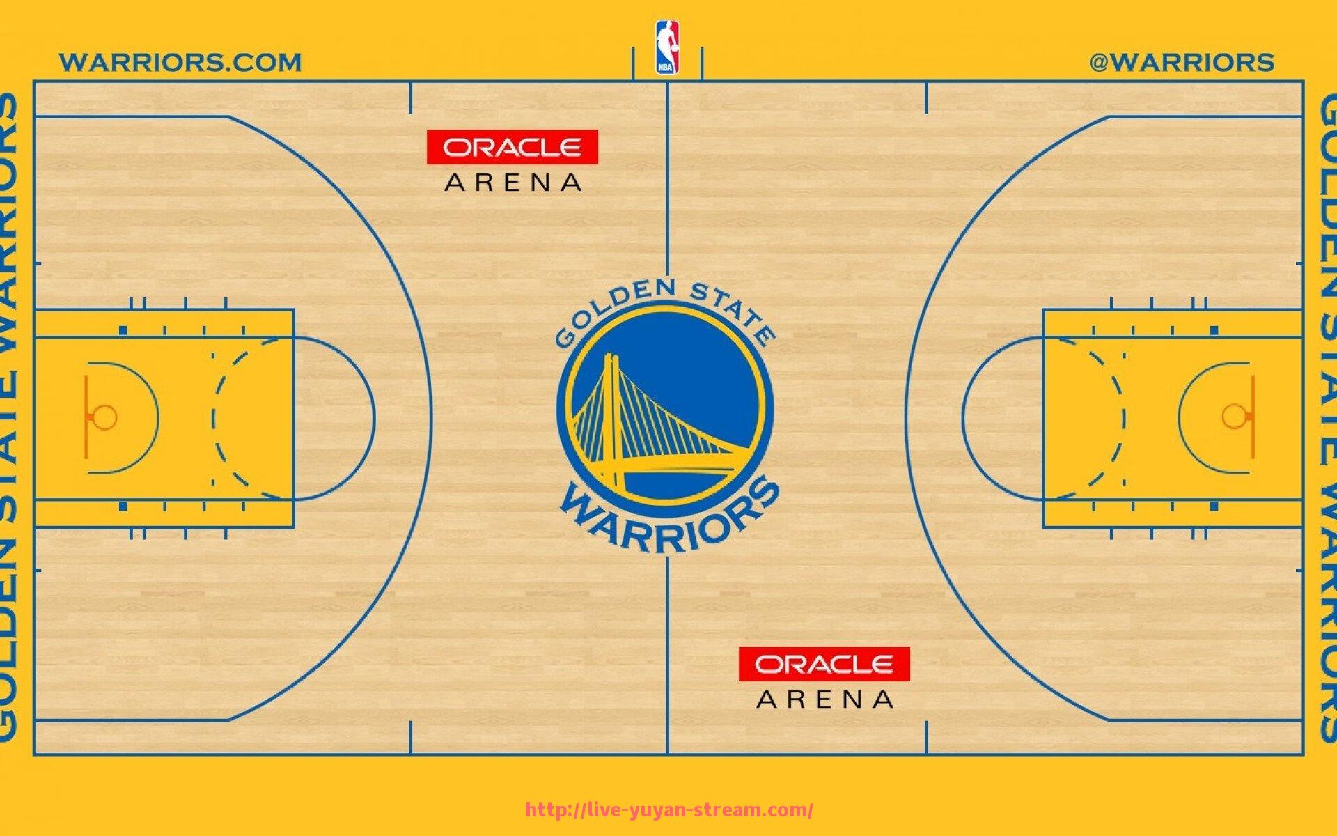雨燕直播-2018年CBA季后赛各球队外援名单及表现