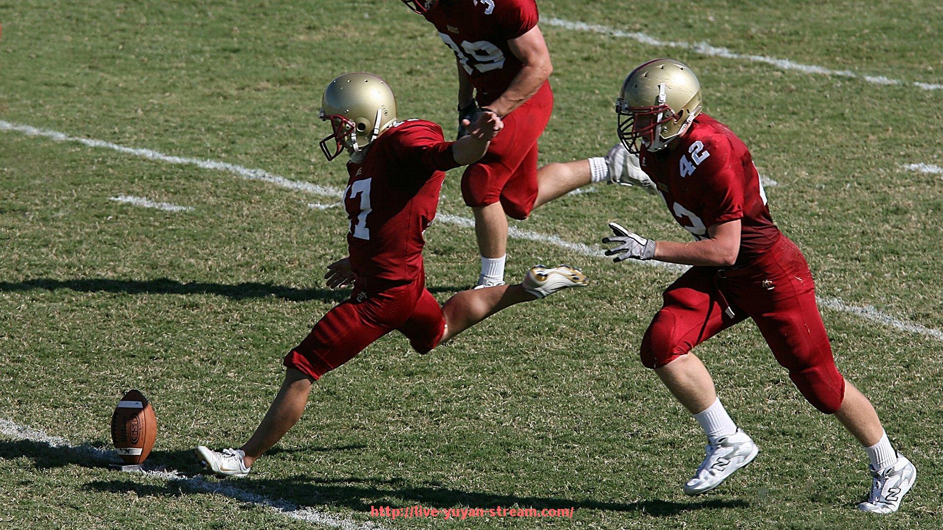 雨燕直播-意甲球队致敬传奇托蒂的特别纪念活动盘点