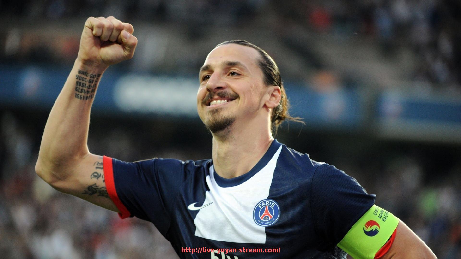 雨燕直播-2018年欧洲冠军联赛赛季表现与夺冠球队