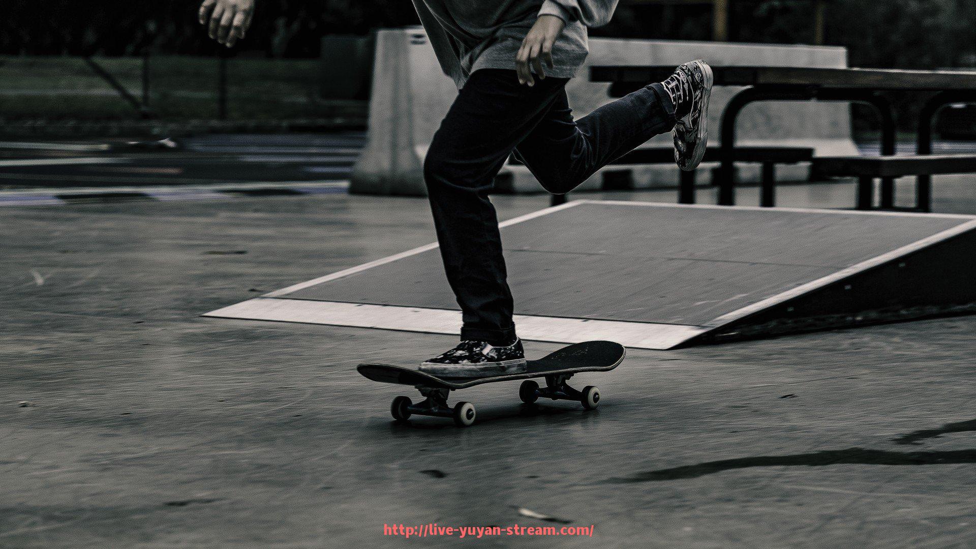 雨燕直播-德甲球队盈利模式与商业运作方式分析