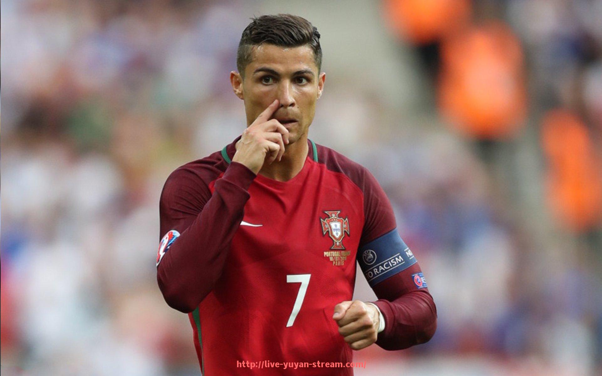 雨燕直播-2024赛季德甲财政困难最严重球队排名及财报解读