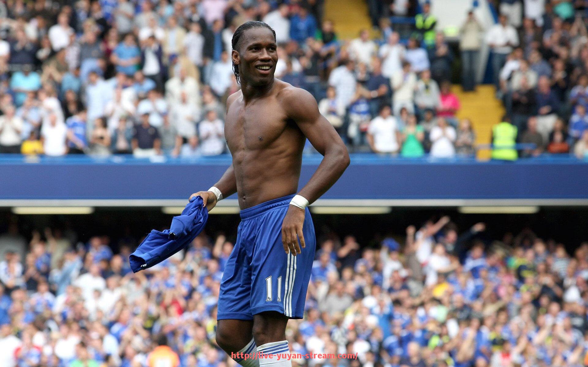 雨燕直播-法甲联赛年度关键事件盘点与深度解读