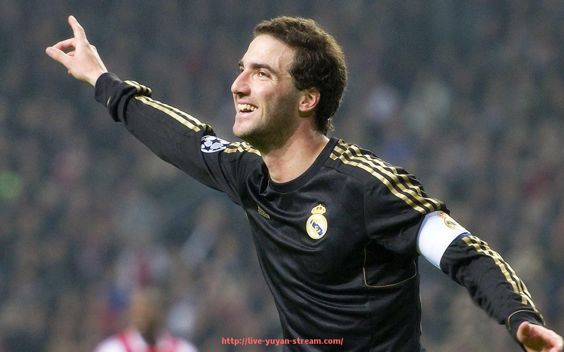 雨燕直播-意甲联赛中以进攻见长的球队及战术解析