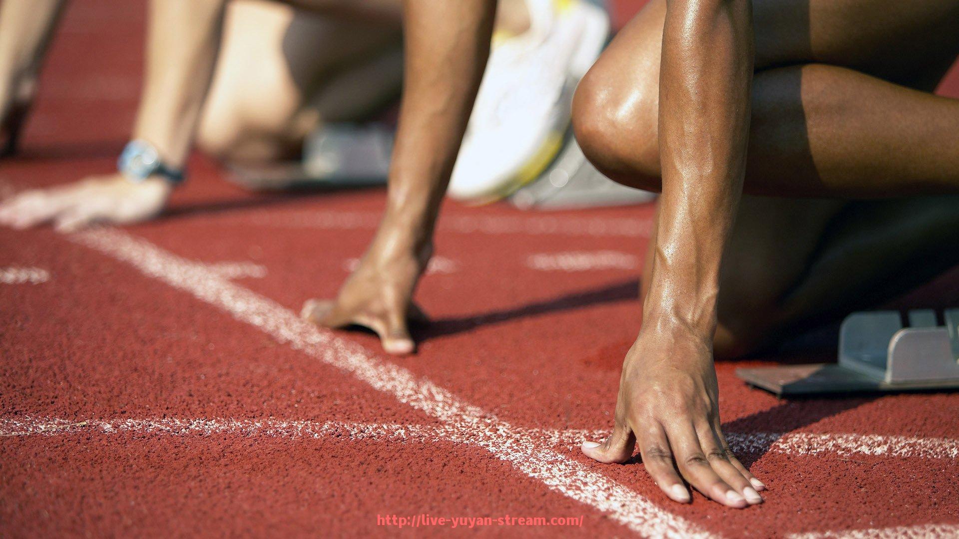 雨燕直播-2019年西甲首轮直播赛事及比赛亮点回顾