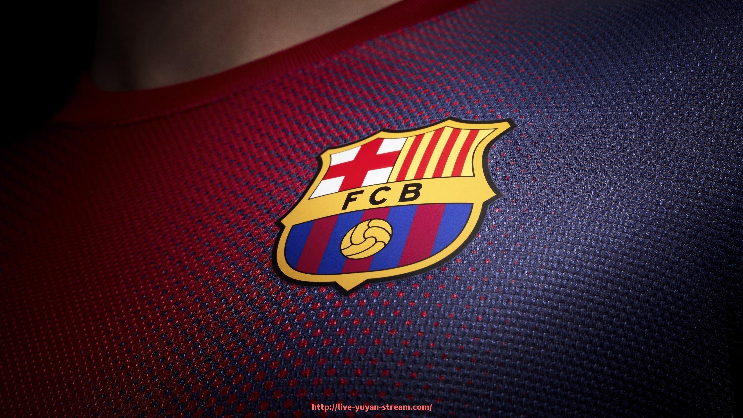 雨燕直播-2025世俱杯比赛球员评分标准更新，评分细节详解