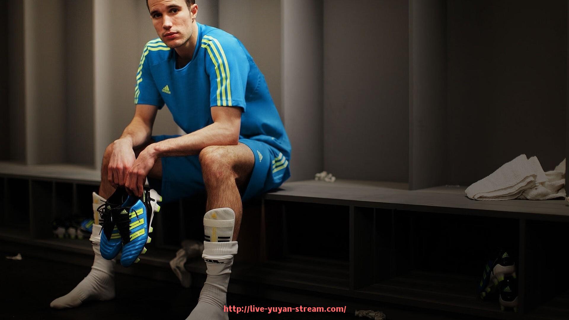 雨燕直播-英超月最佳主教练魔咒有哪些?这些说法是否可信?(英超最佳主帅)