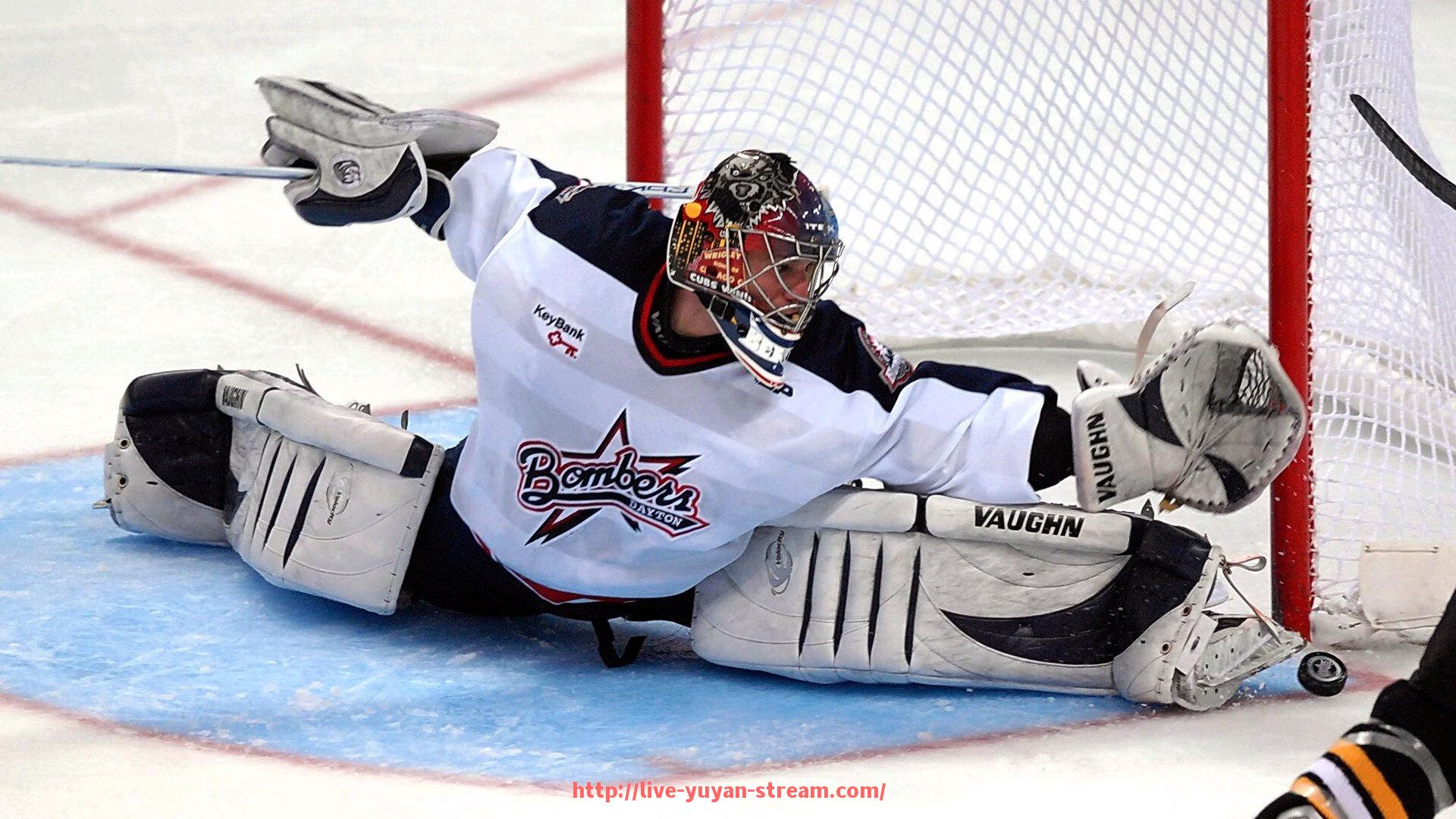 雨燕直播-西甲篮球联赛的赛程安排是怎样的?与足球联赛有何不同?(西甲篮球联赛视频直播)