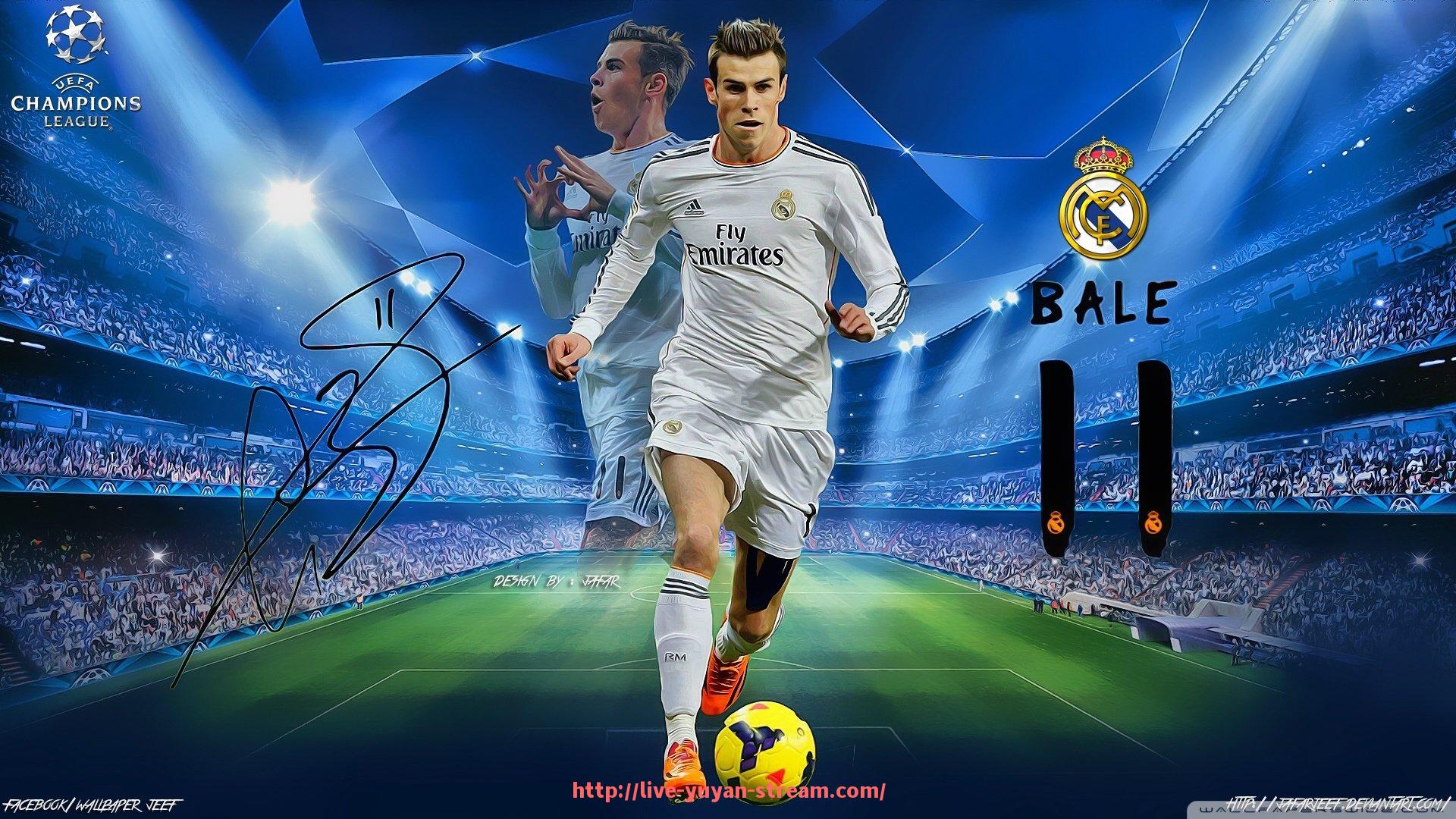 雨燕直播-CBA现役球员薪水排行榜2025年度版