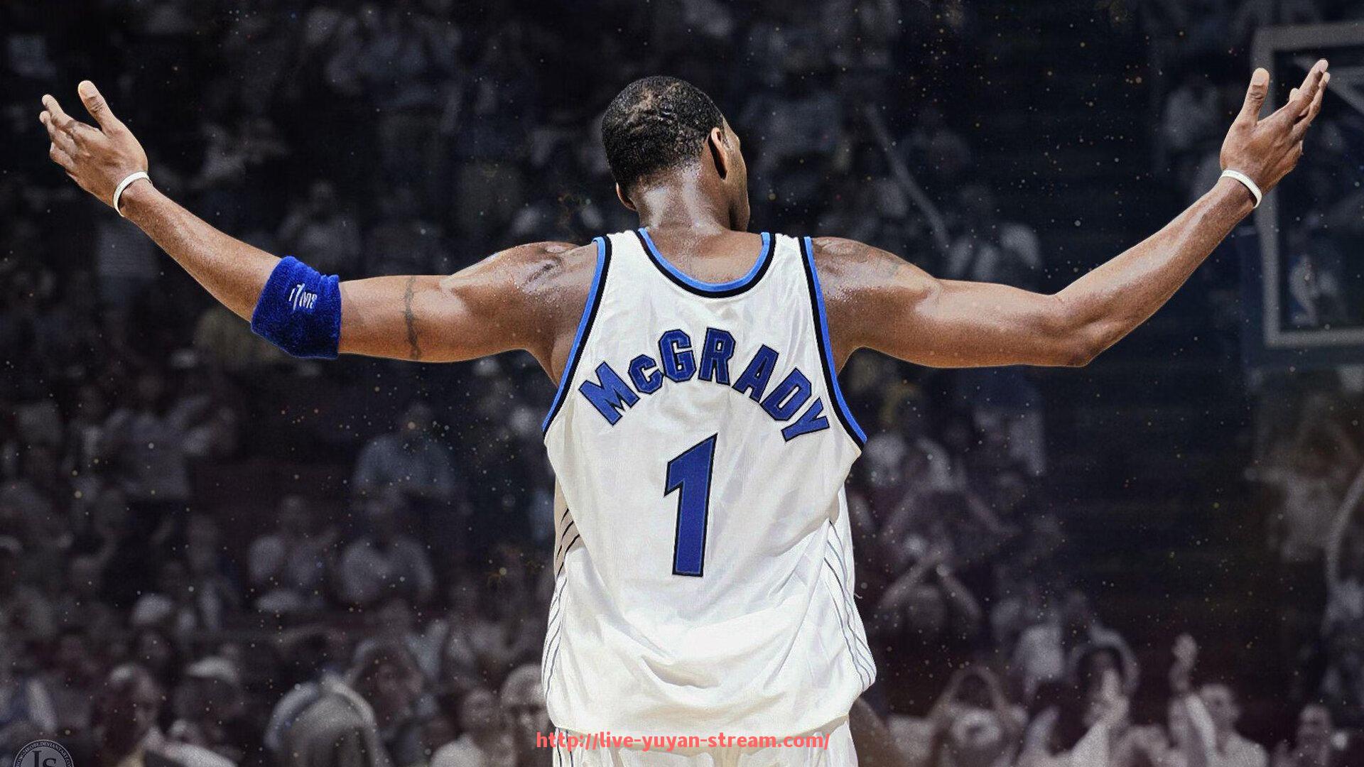 雨燕直播-CBA现役球员薪水排行榜2025年度版