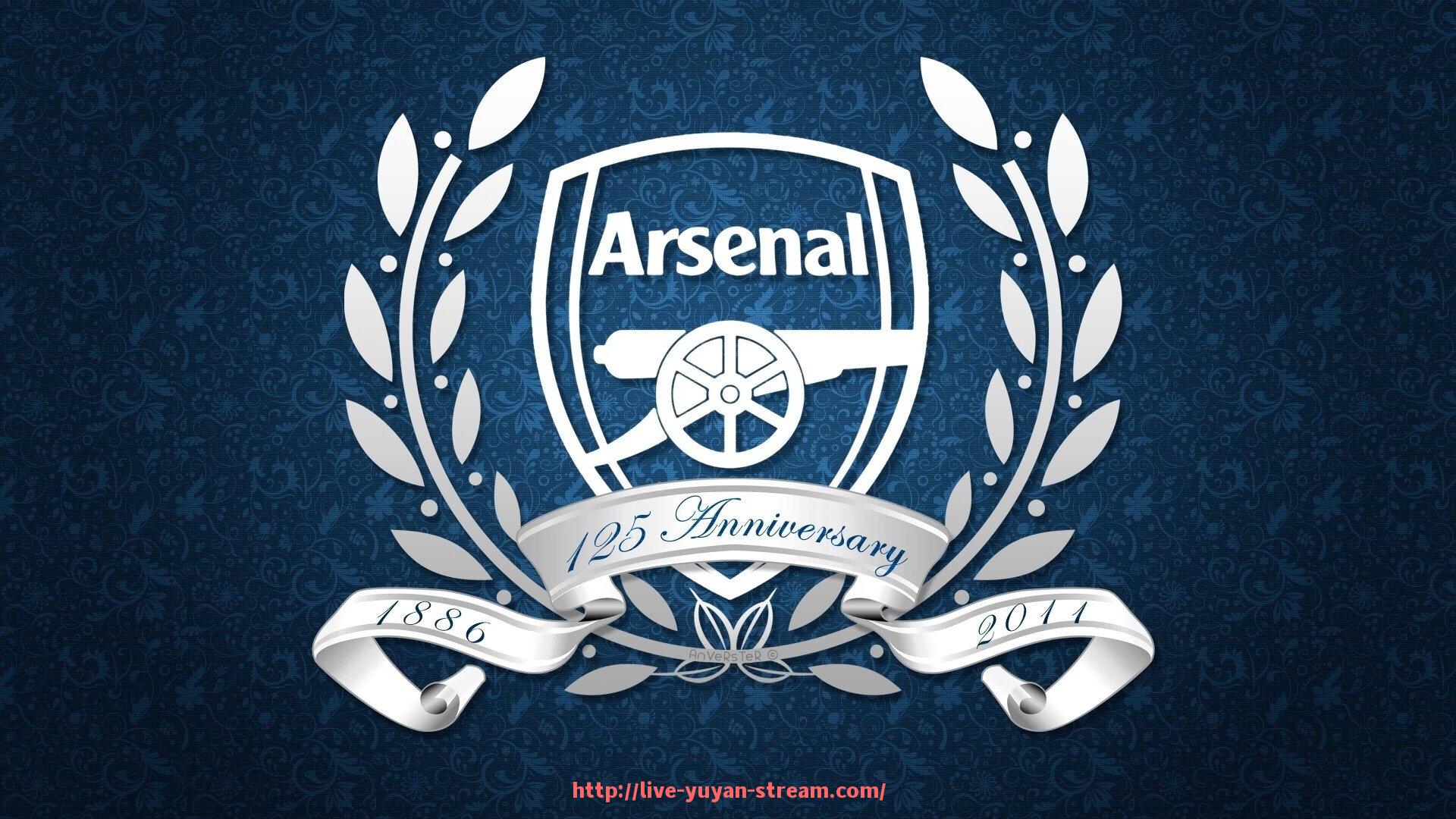 雨燕直播-CBA球员税率变化及其对职业收入的影响分析