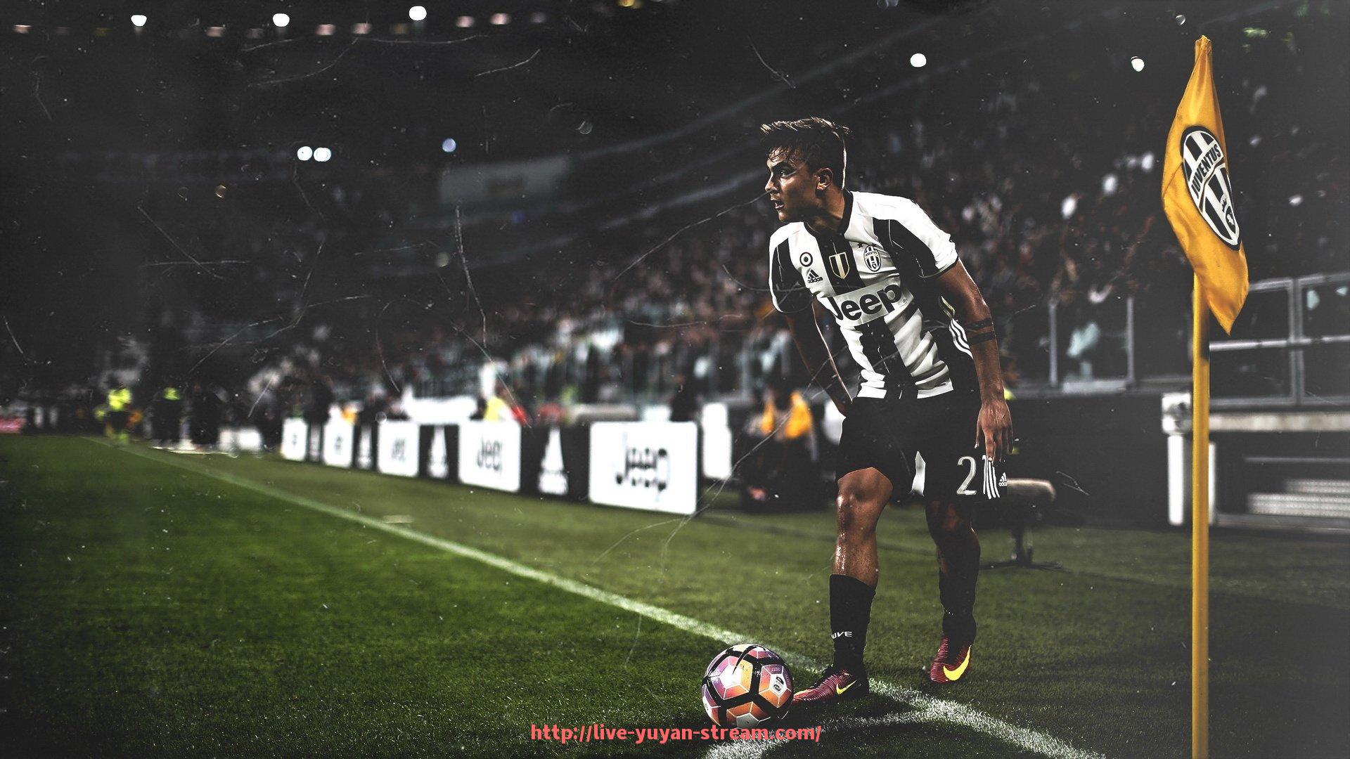 雨燕直播-CBA球队招聘球员的标准与招聘流程