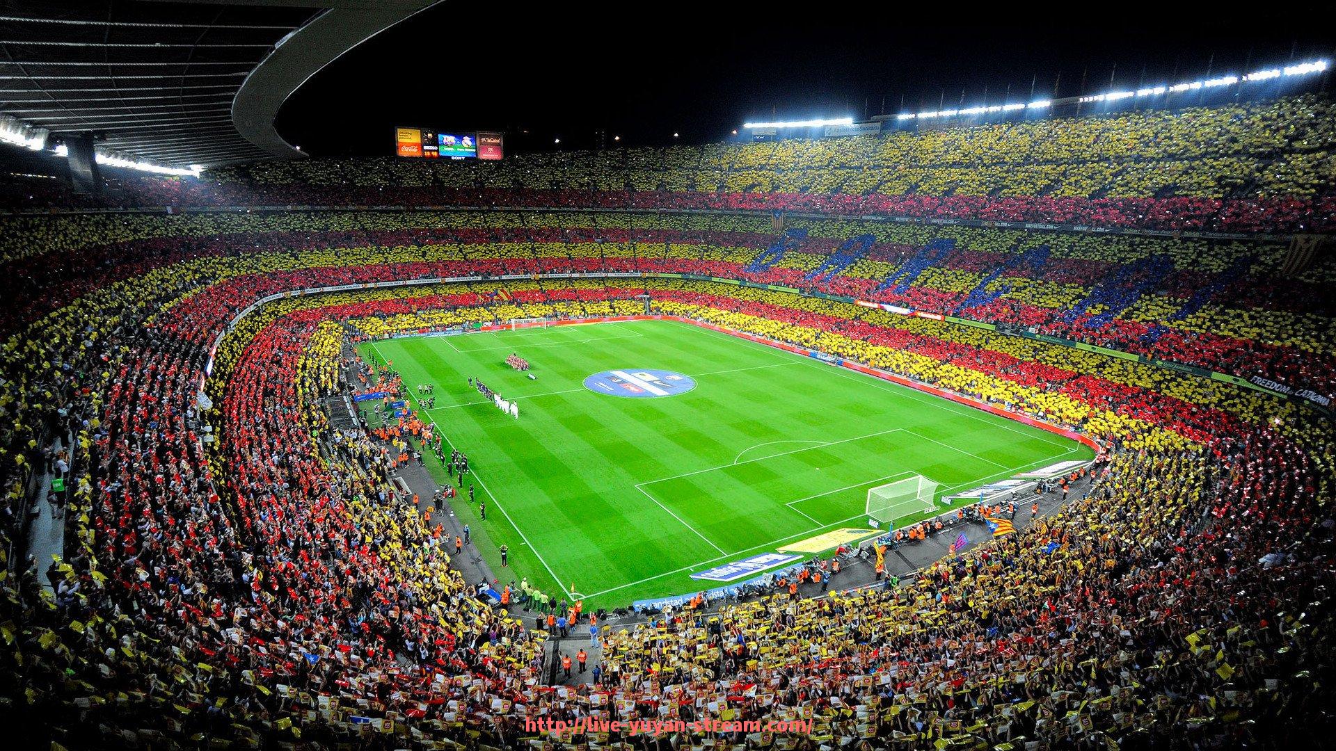 雨燕直播-意甲“教母”级人物与俱乐部影响力分析