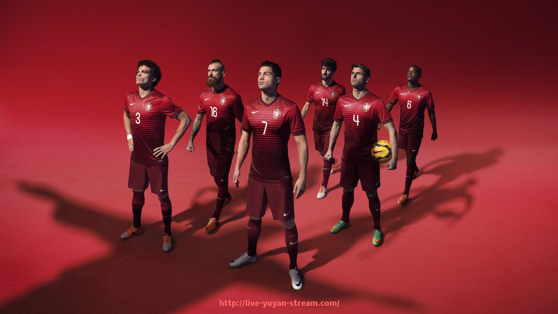 雨燕直播-世俱杯全场精彩瞬间集锦:高能片段不容错过