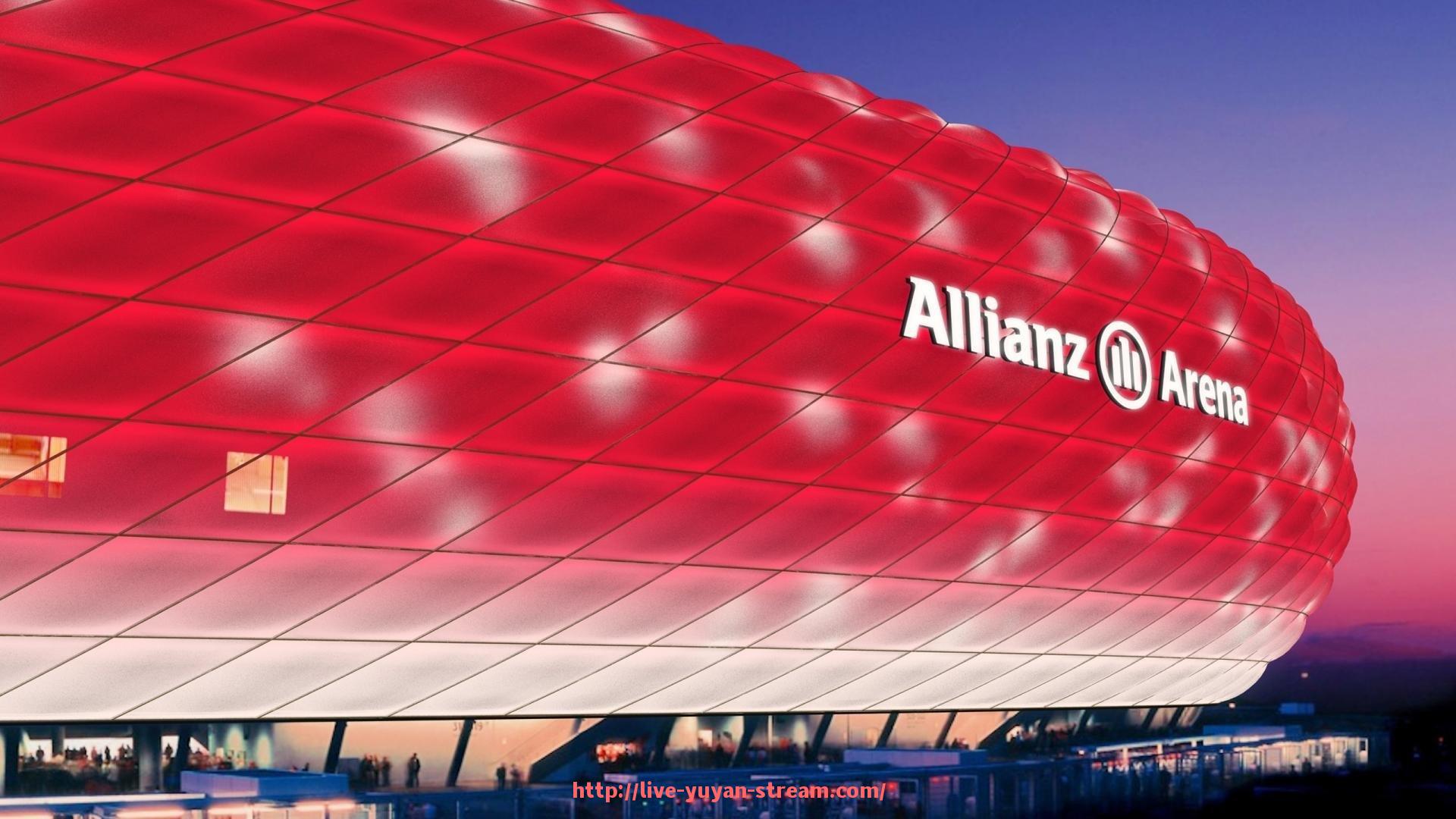 雨燕直播-意甲球队前往海边比赛的场地选择与影响