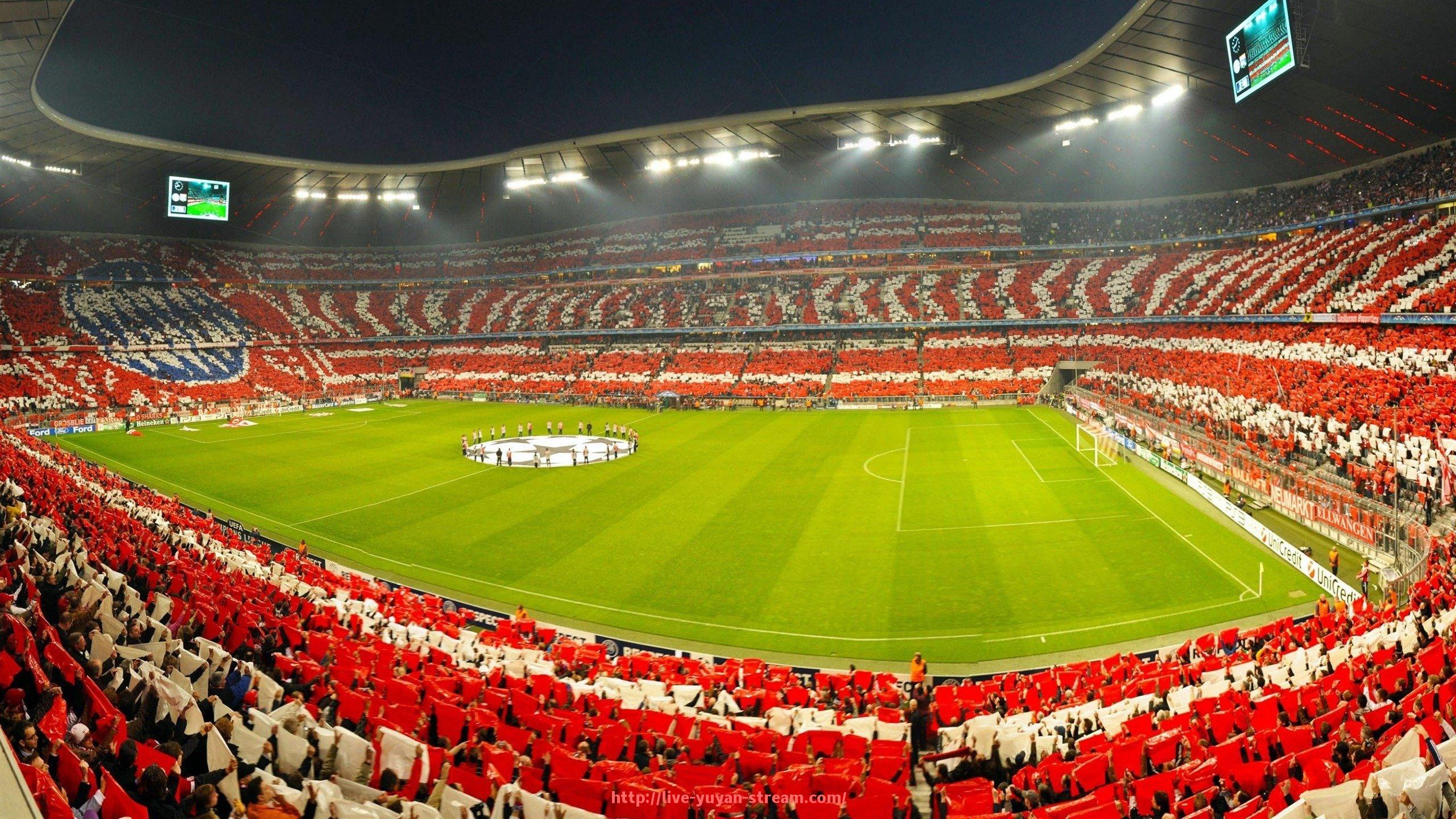 雨燕直播-世俱杯历史对战记录及球队往绩分析