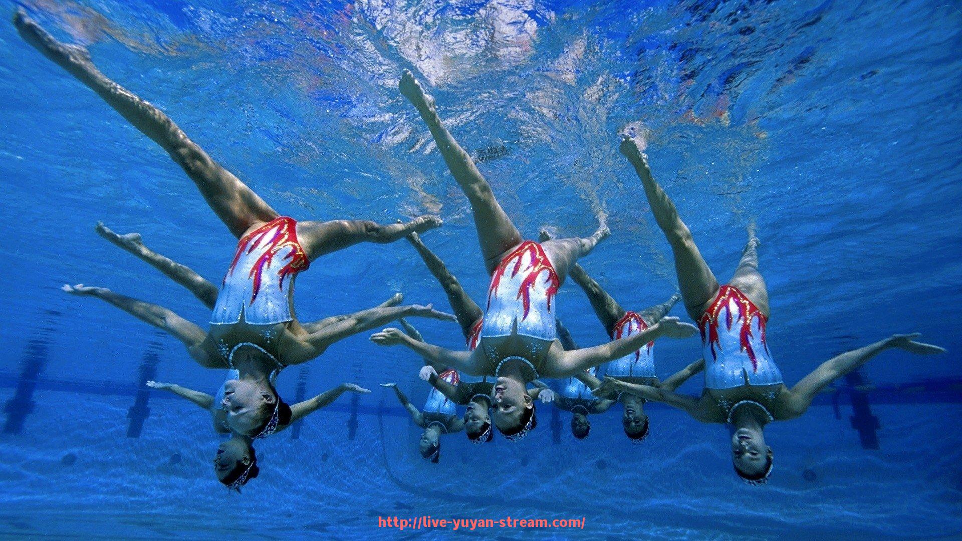 雨燕直播-白衣红条纹代表哪一家意甲球队?