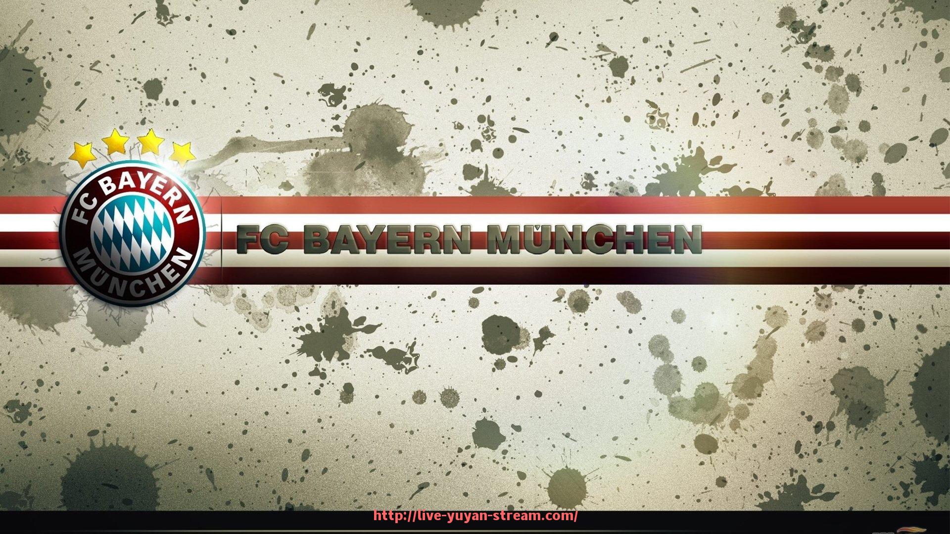 雨燕直播-世俱杯技术统计数据全整理：从基础到进阶的全面分析