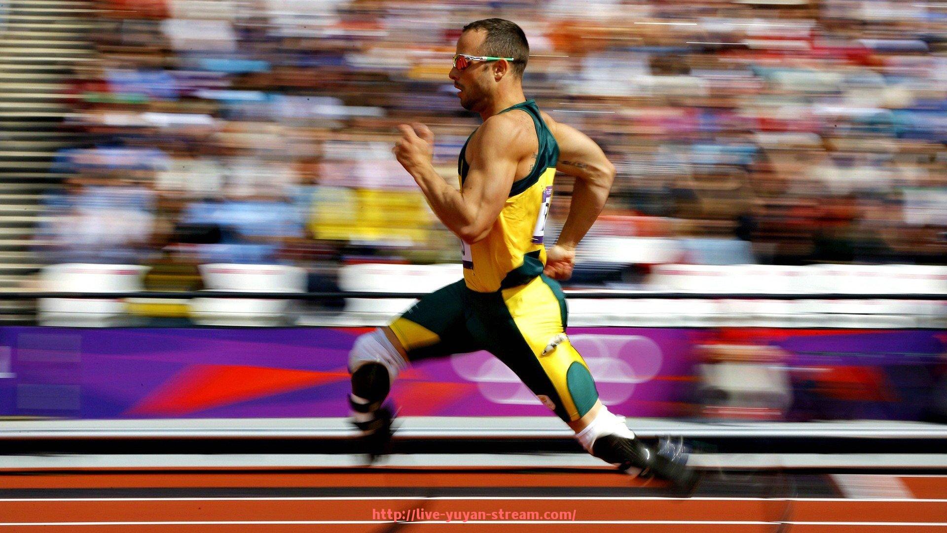 雨燕直播-法甲比赛技术进步趋势:VAR、GPS跟踪与高阶数据实战应用