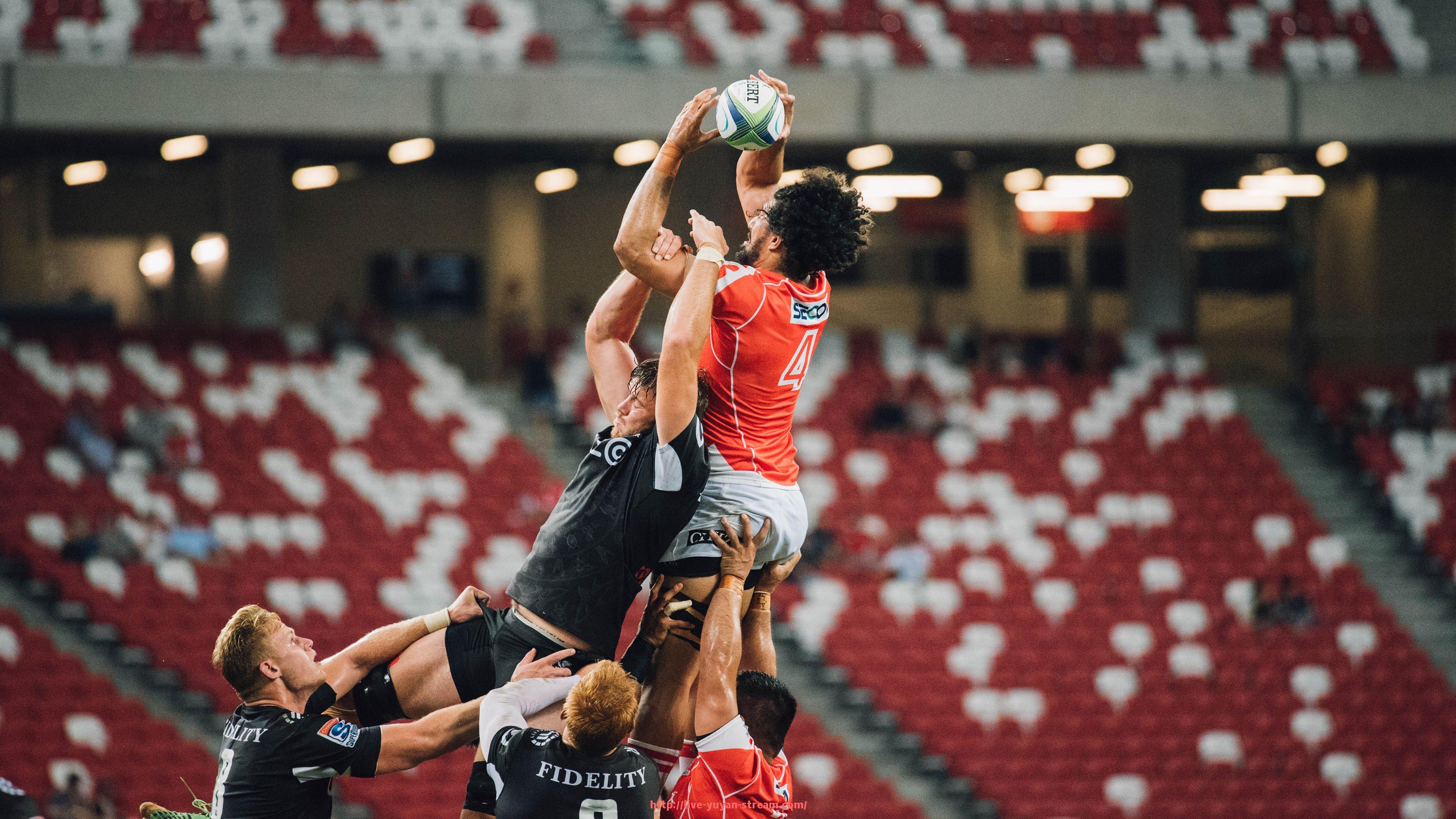 雨燕直播-法甲比赛技术进步趋势:VAR、GPS跟踪与高阶数据实战应用