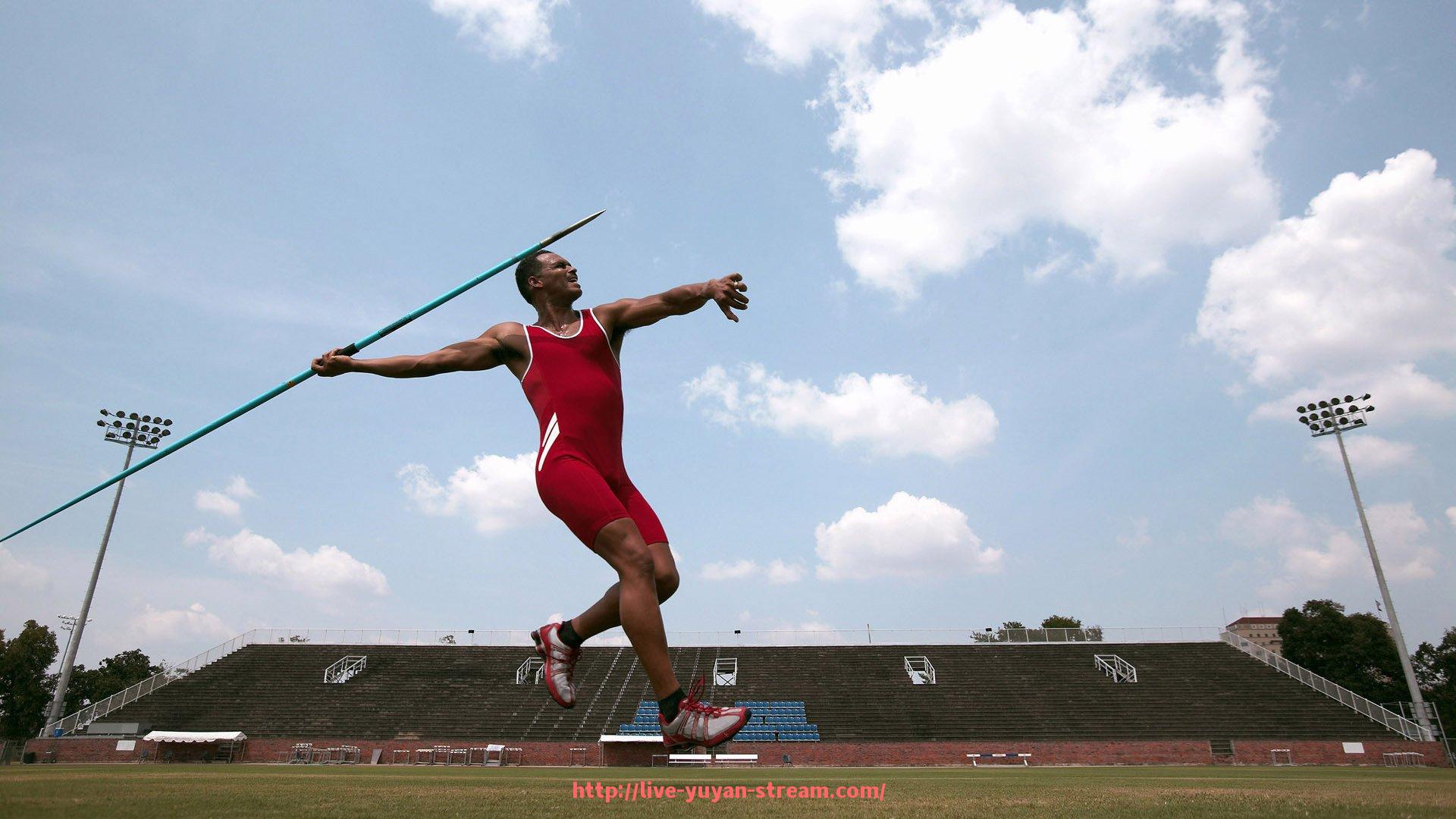 雨燕直播-世俱杯最佳守门员评选回顾:谁才是最后一道最可靠防线?