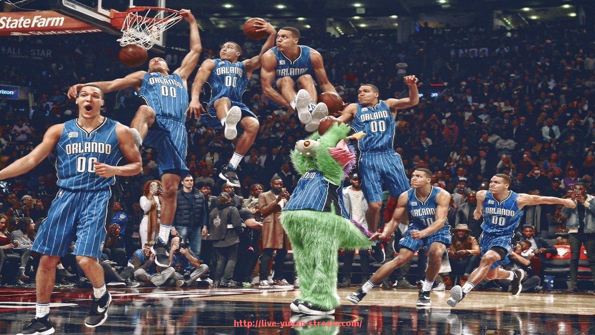 雨燕直播-世俱杯最常见的比分分布数据统计与趋势分析