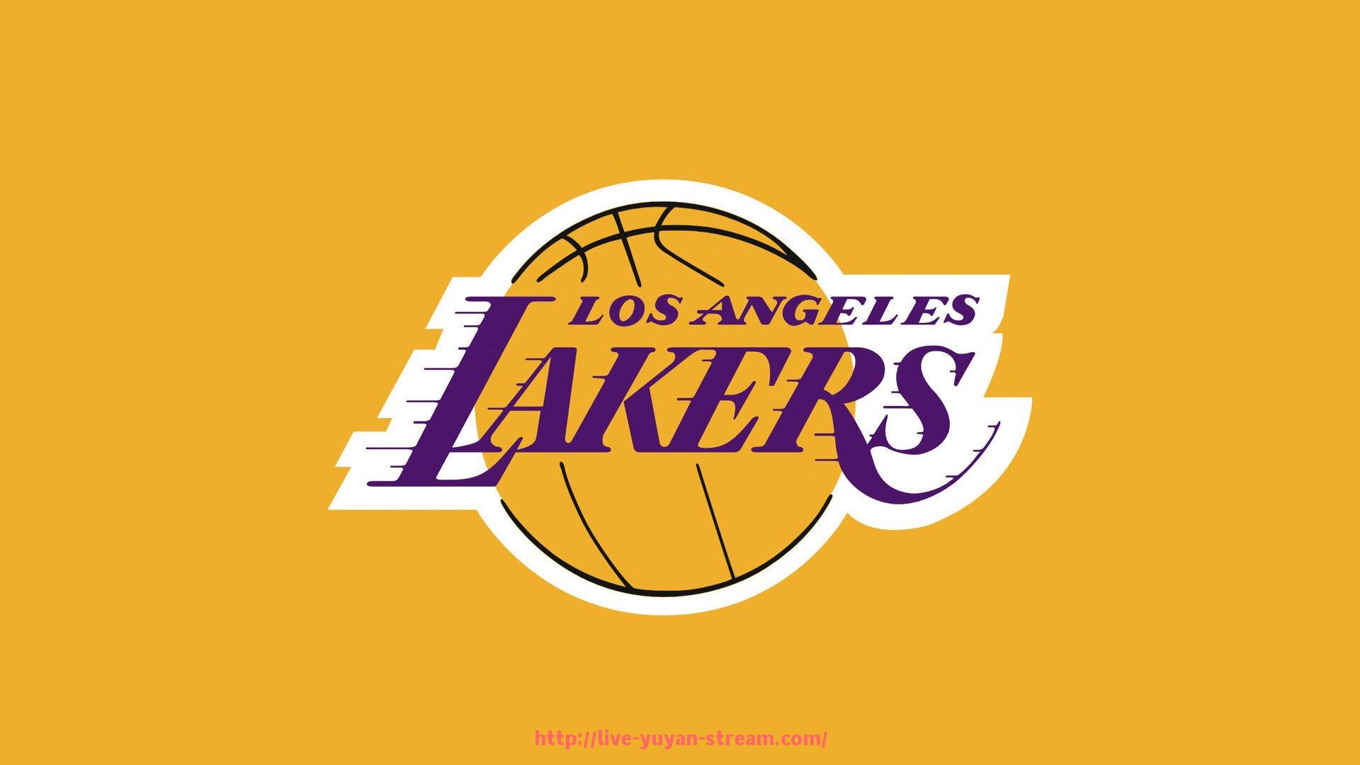 雨燕直播-世俱杯比赛中断场景应急处理流程及裁决机制说明