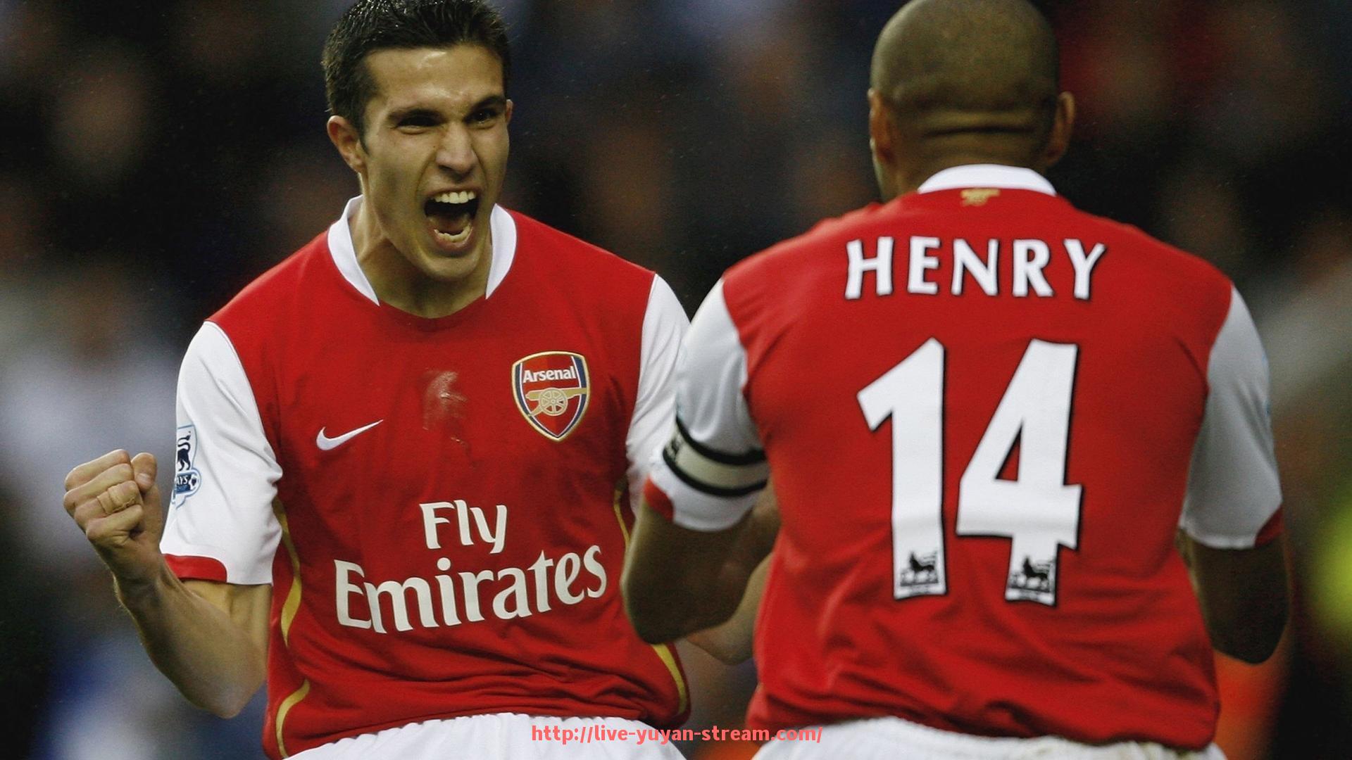 雨燕直播-世俱杯比赛球员停赛与积分挂钩制度的设计与实践