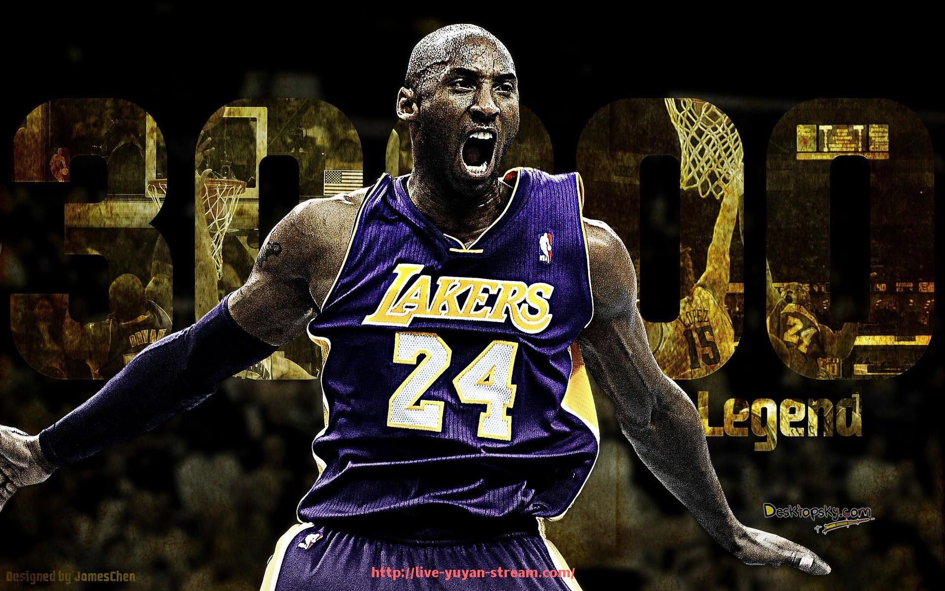 雨燕直播-世俱杯比赛视频解说风格差异与观众偏好方向调查