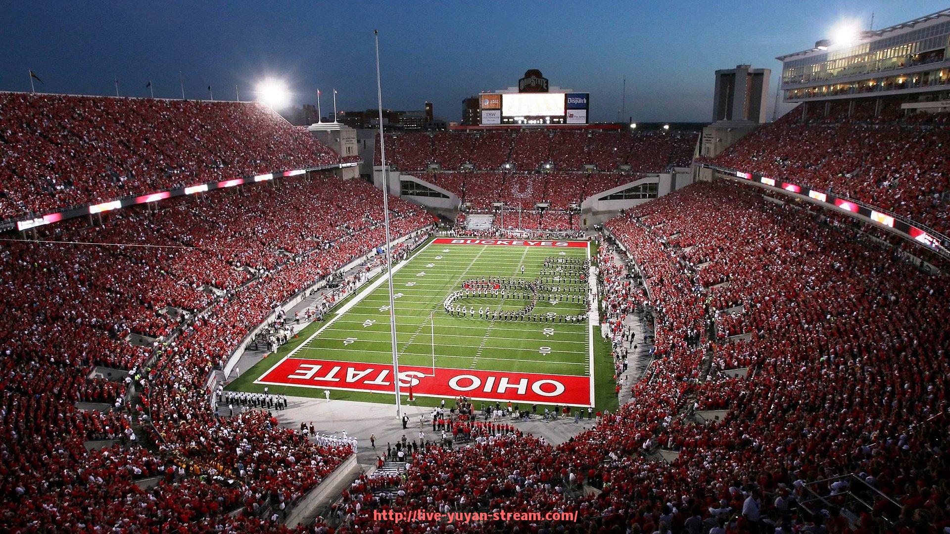 雨燕直播-意甲冠军球队排名及其历史夺冠数据分析