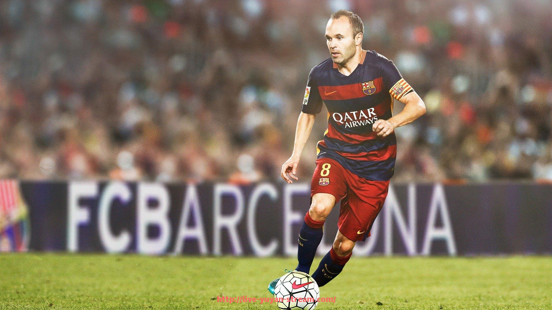 雨燕直播-世俱杯球员身体对抗能力评估与训练提升路径研究