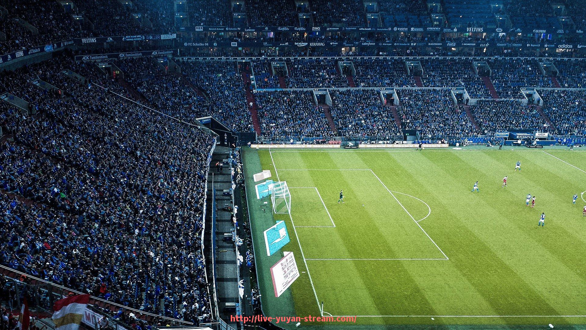 雨燕直播-世俱杯球衣设计趋势演变及品牌风格解析