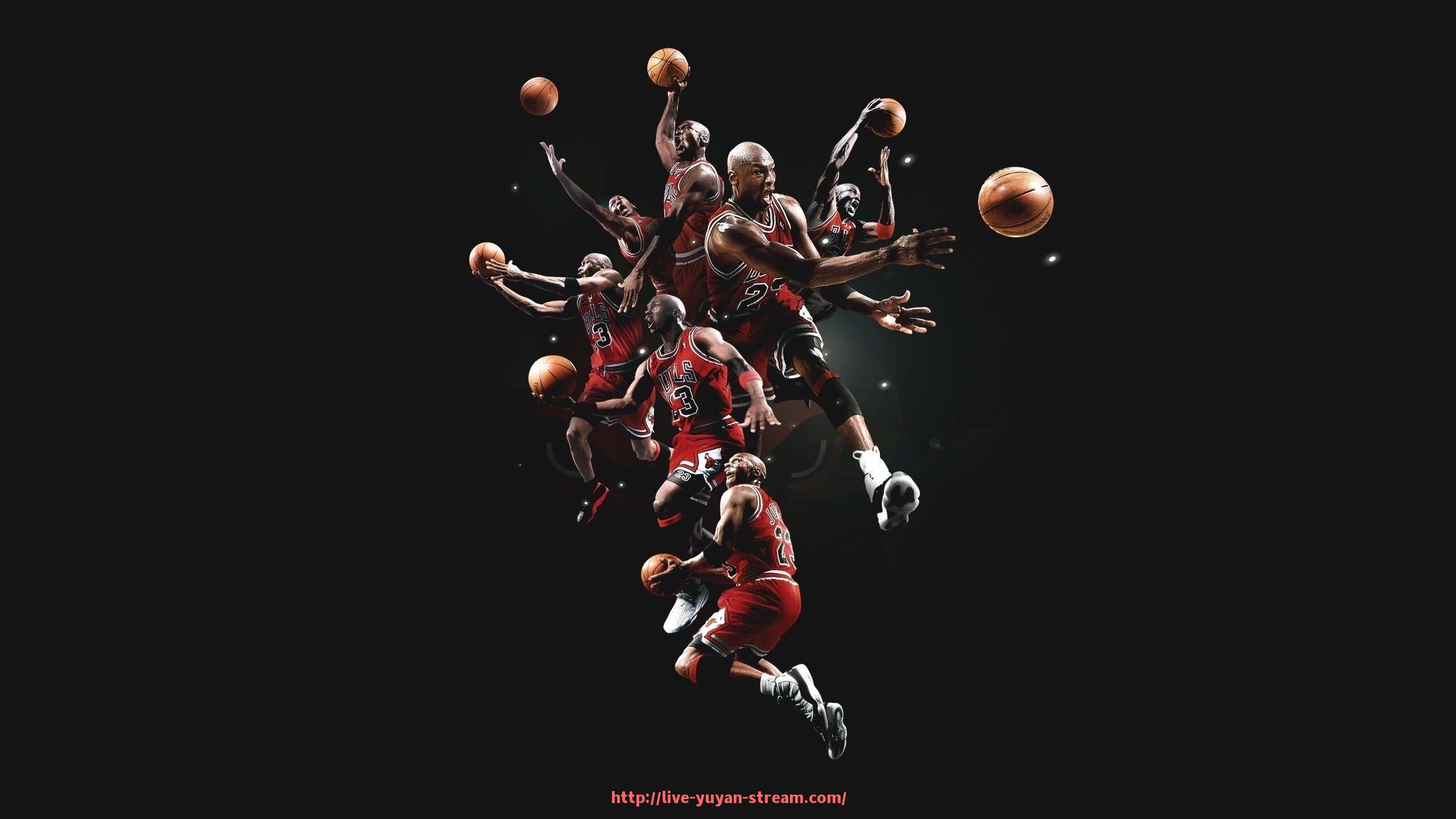 雨燕直播-最新意甲球队关系与联盟派系分布结构整理