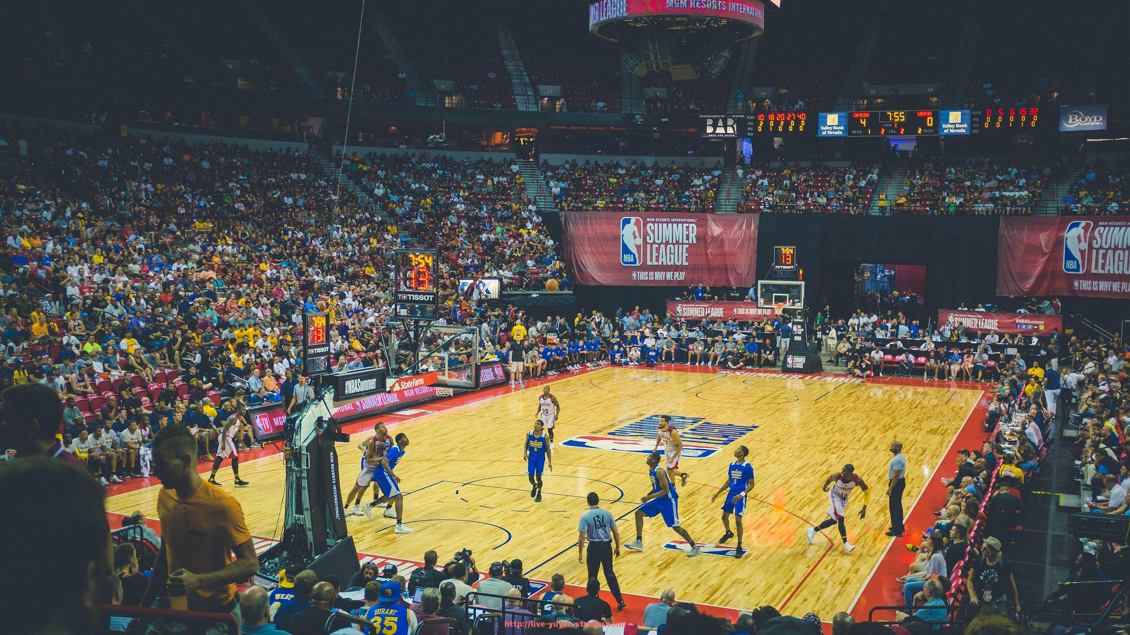 雨燕直播-世俱杯球迷行为规范手册内容发布，规范赛事期间观赛行为