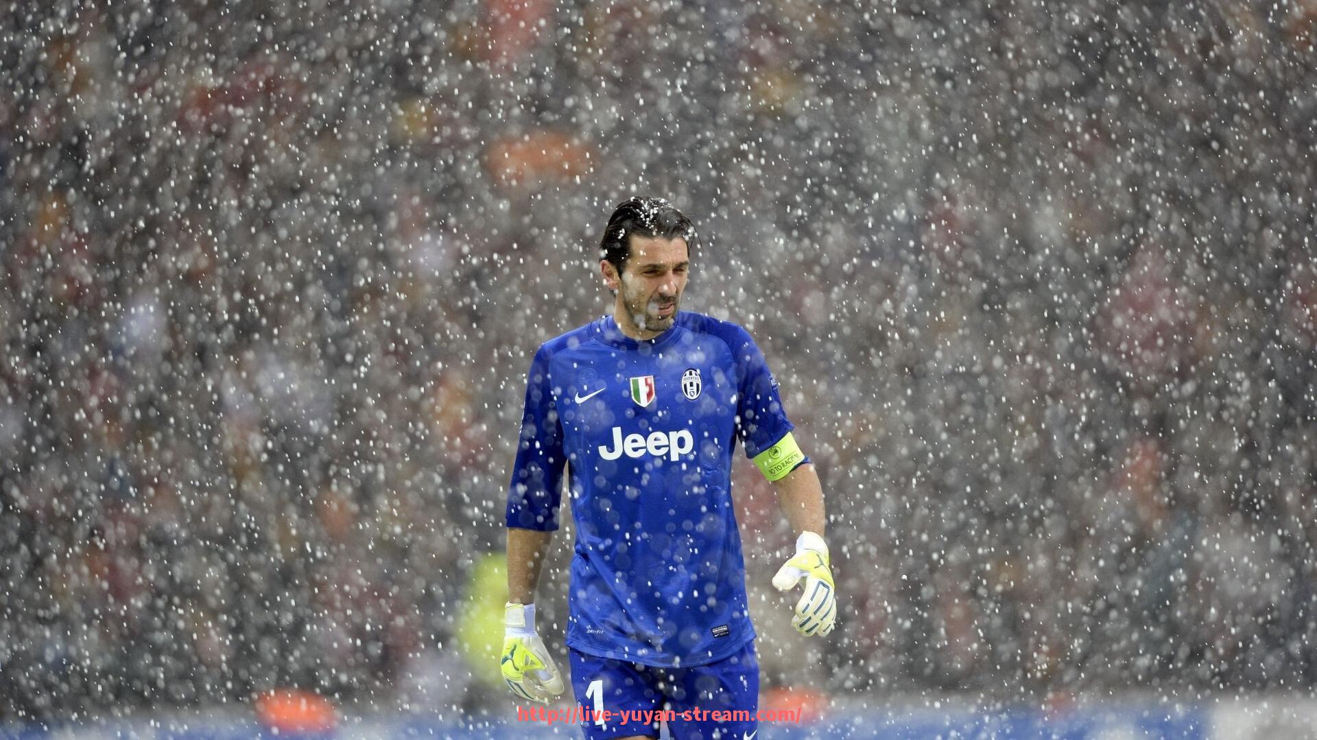 雨燕直播-世俱杯球队年度进攻速度的变化趋势及战术影响