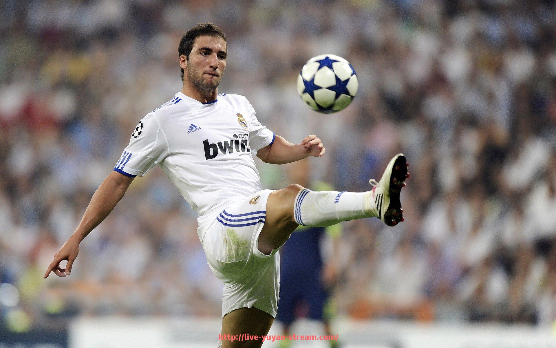 雨燕直播-世俱杯赞助商广告投放效果分析与优化方案