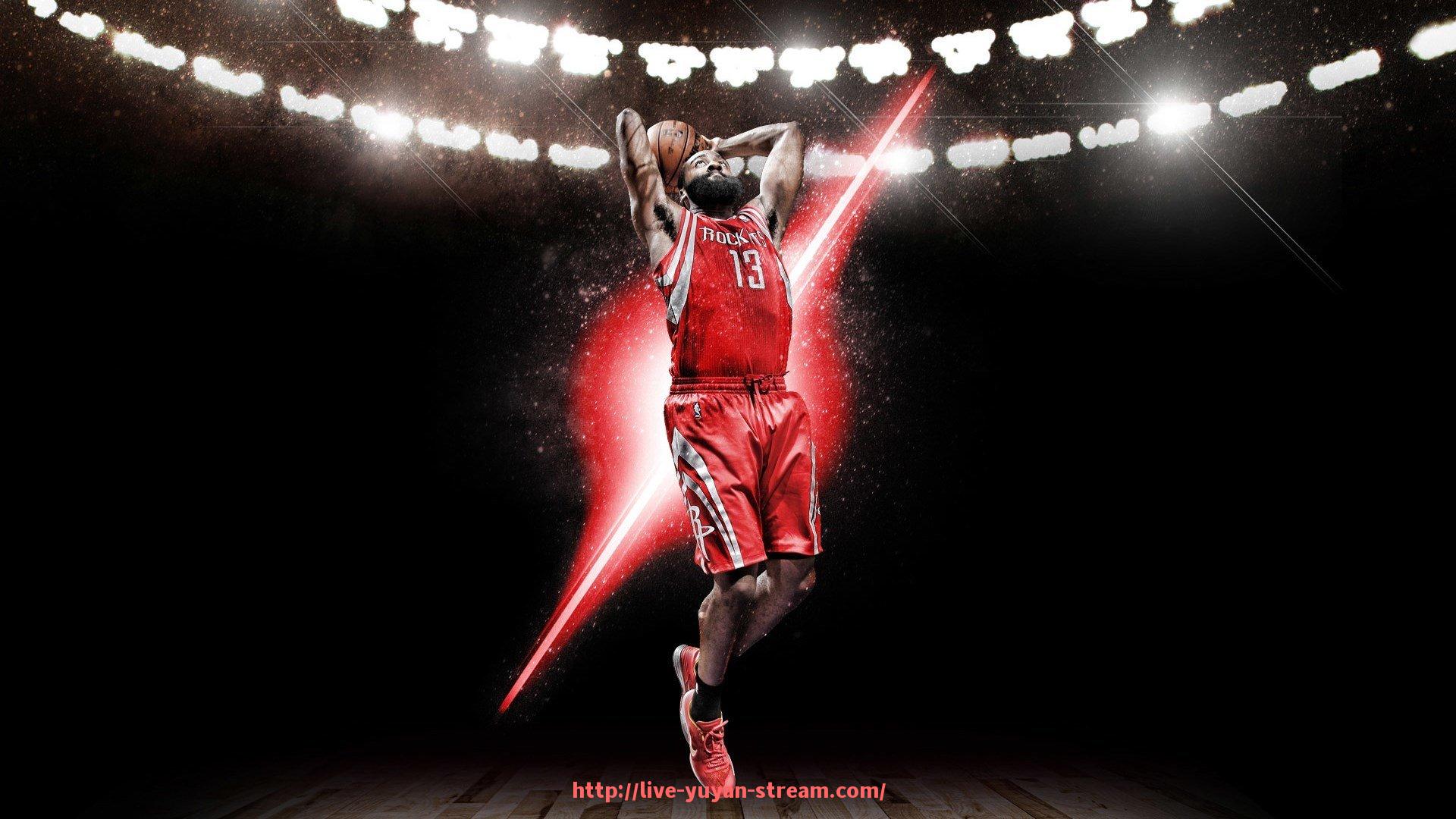 雨燕直播-吊胳膊类健身器材介绍及适用人群推荐