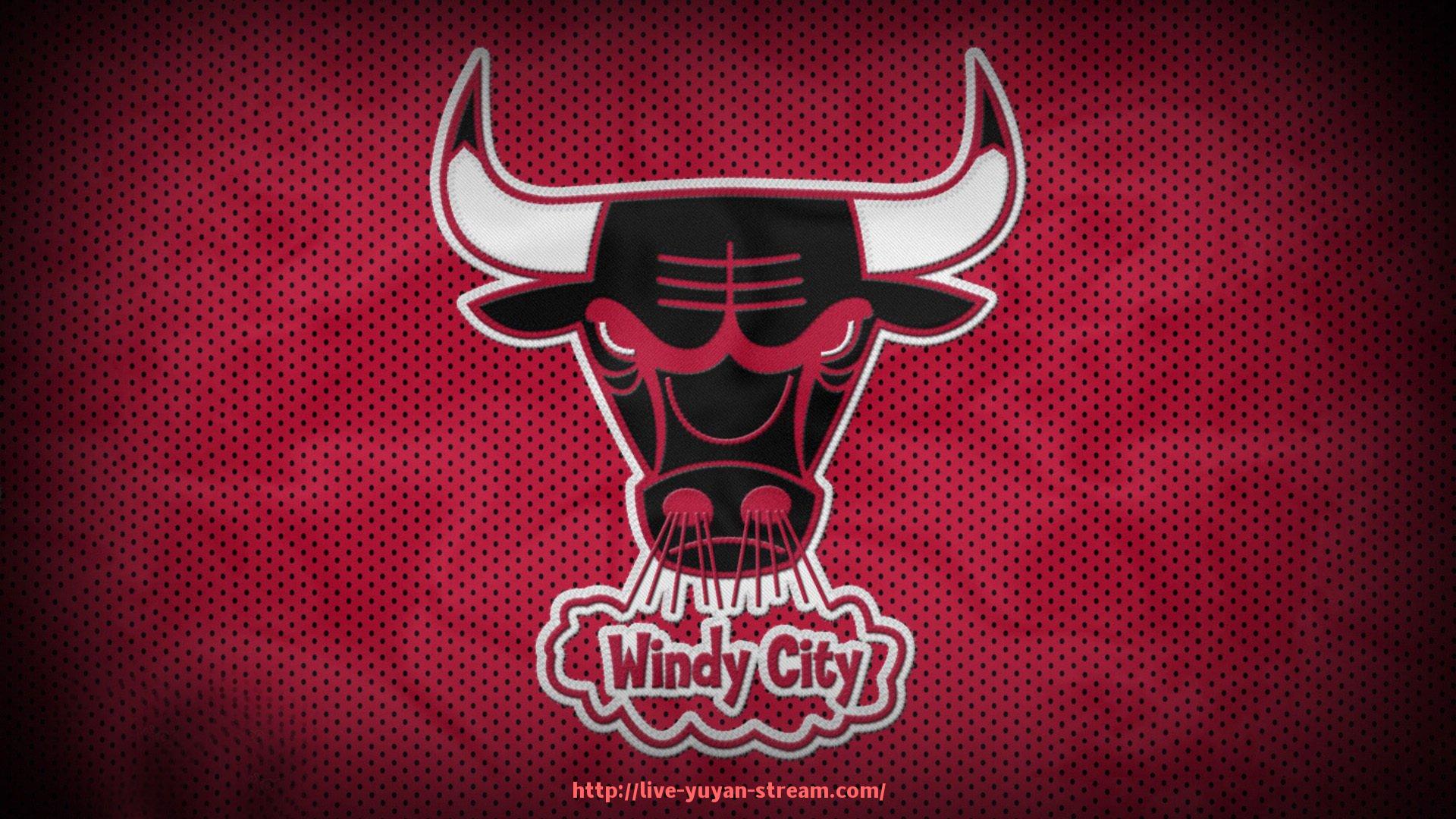 雨燕直播-吊胳膊类健身器材介绍及适用人群推荐