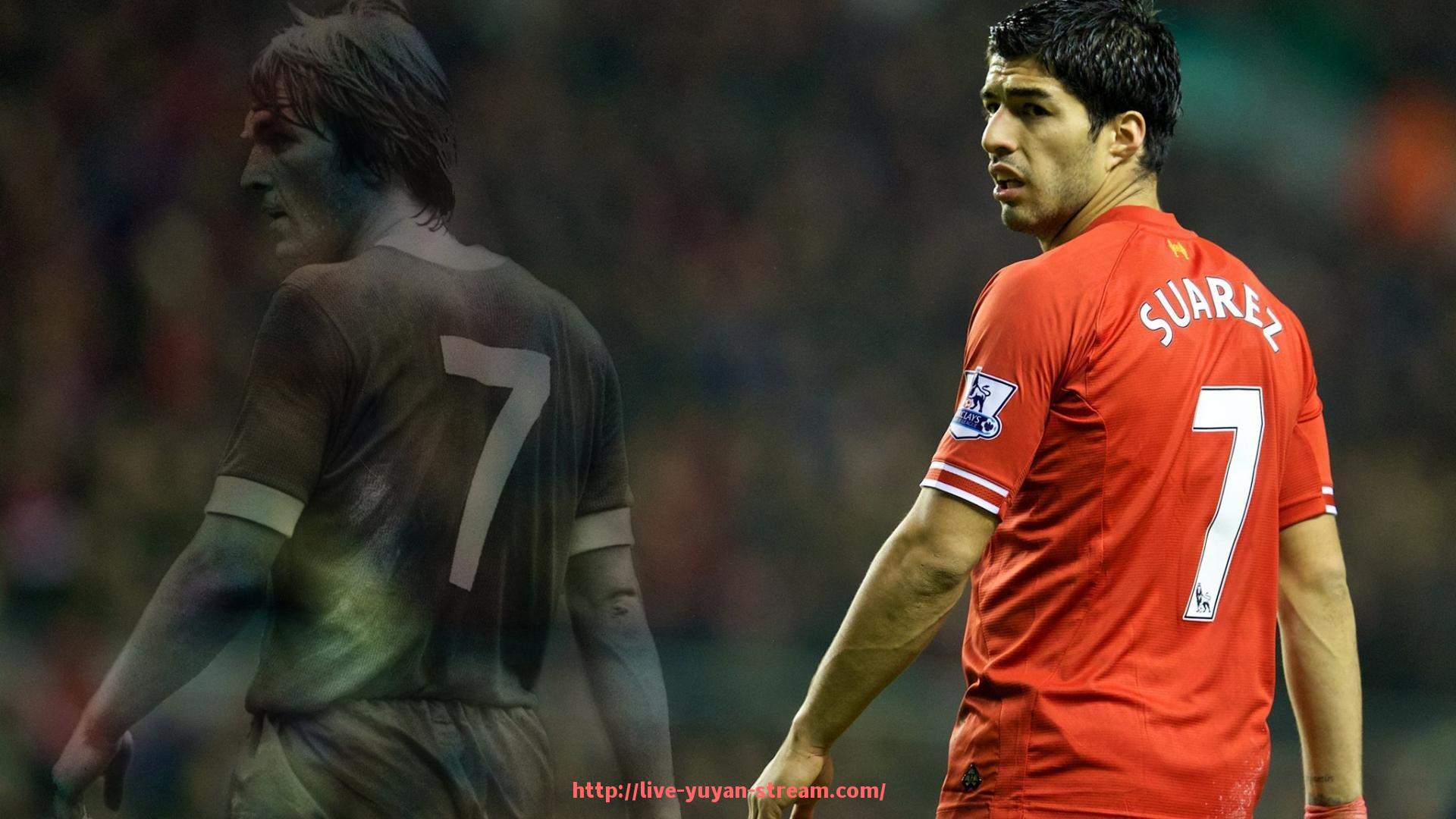 雨燕直播-校园周边治理加强，世俱杯主办城市提升赛事期间青少年安全