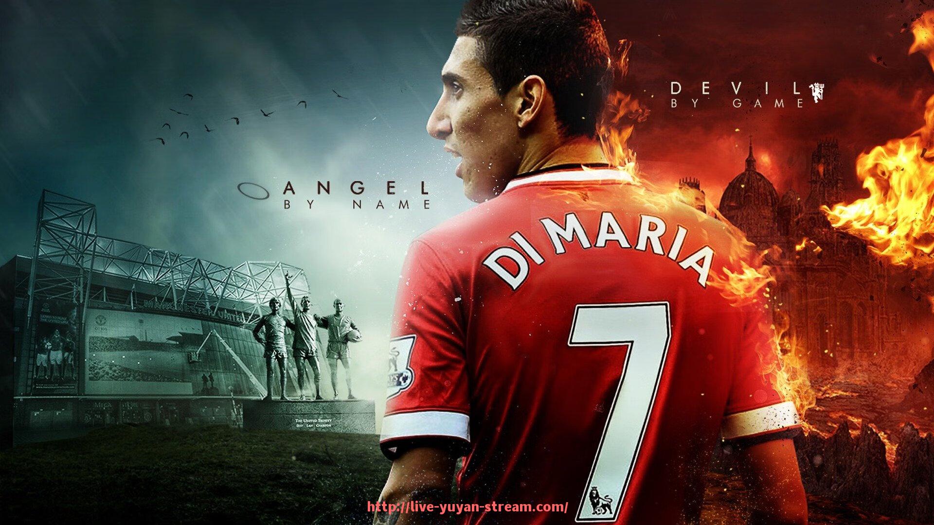 雨燕直播-法甲比赛数据全景追踪：从控球率到射门质量的全面统计