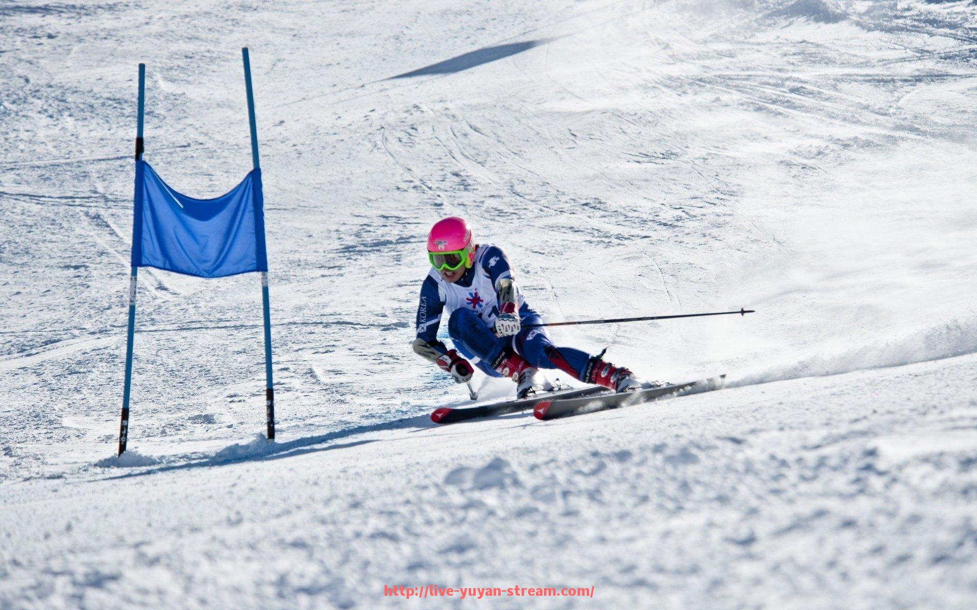 雨燕直播-深度策划2025年世俱杯赞助品牌推广方案，提升品牌影响力