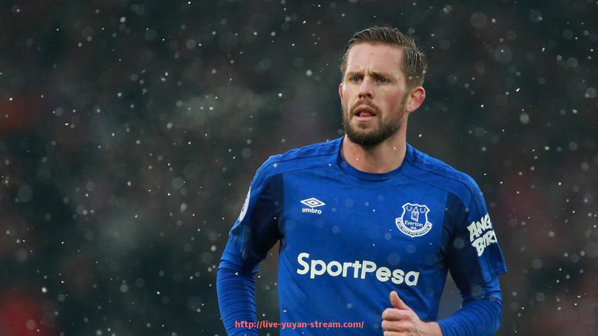 雨燕直播-火箭队与奇才的历史交锋录像全纪录