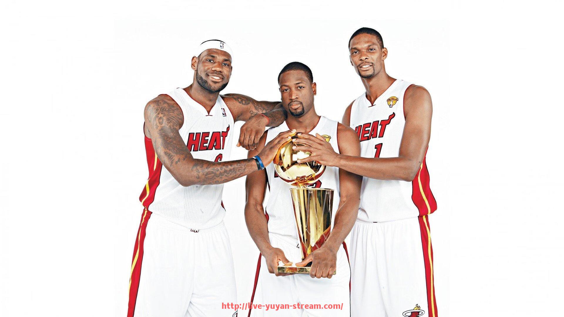 雨燕直播-火箭队对阵公牛队高清视频直播回放