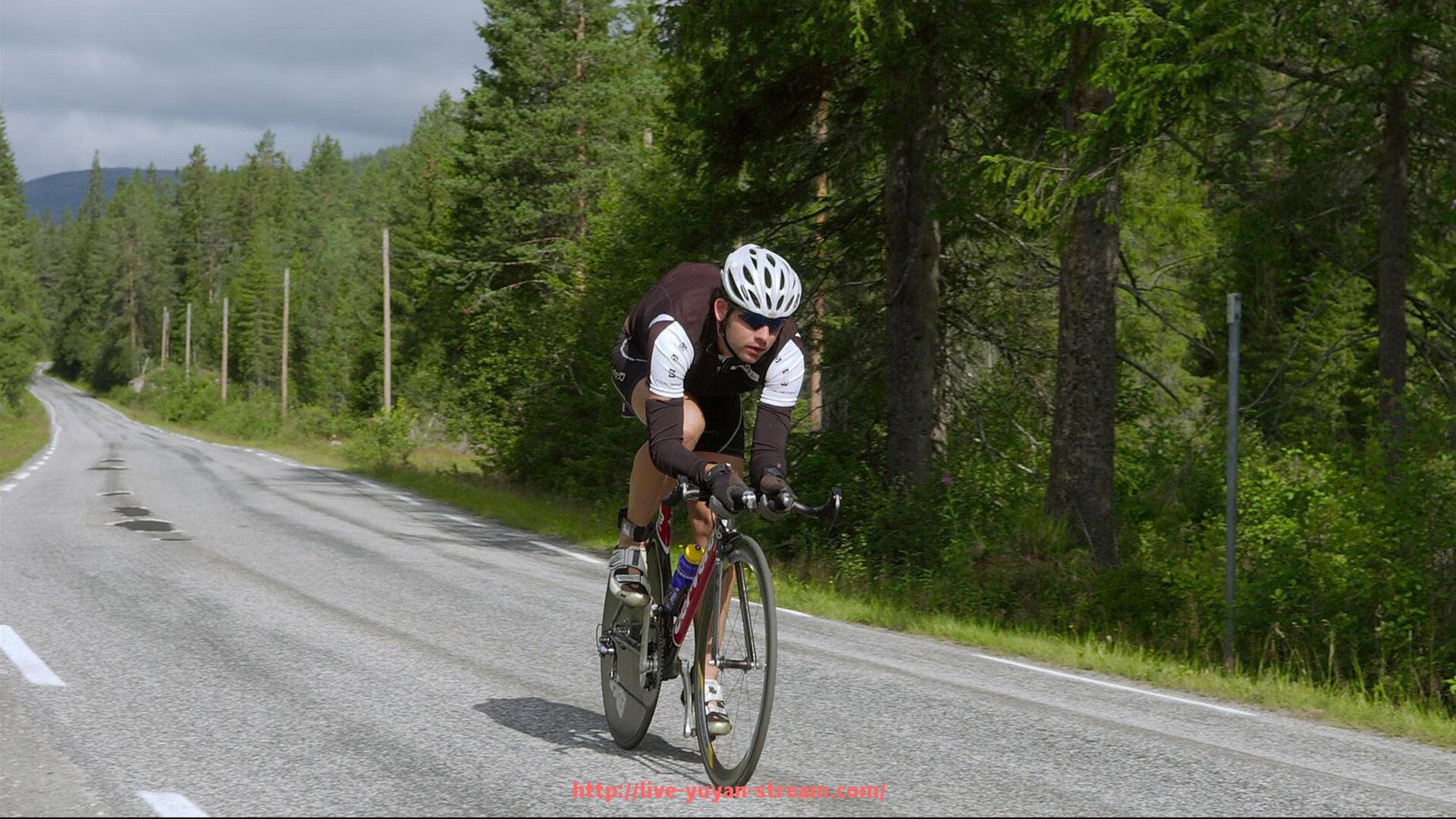雨燕直播-盘点世俱杯历史冠军球队与历届决赛结果