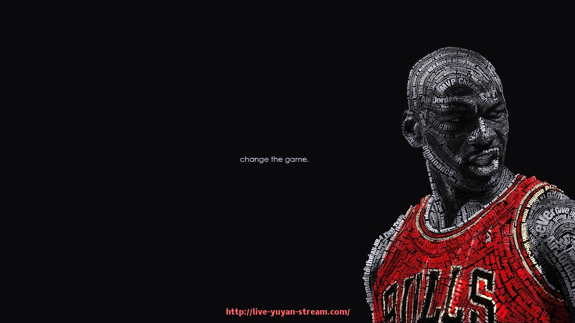 雨燕直播-常用的健身器材有哪些，适合不同运动目的的选择标准是什么？（常用的健身器材及其作用）